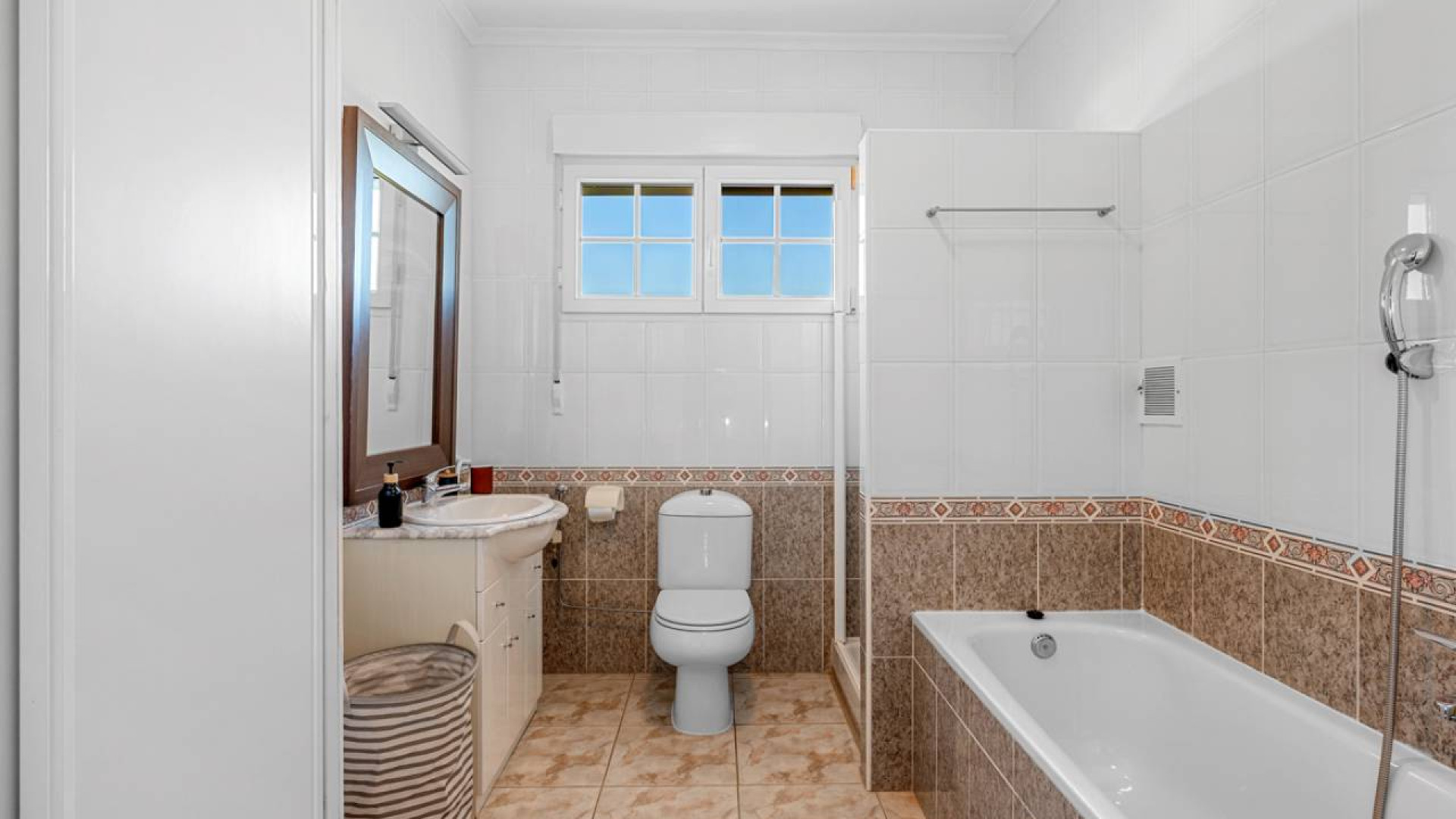 Resale - Country Property - Los Montesinos