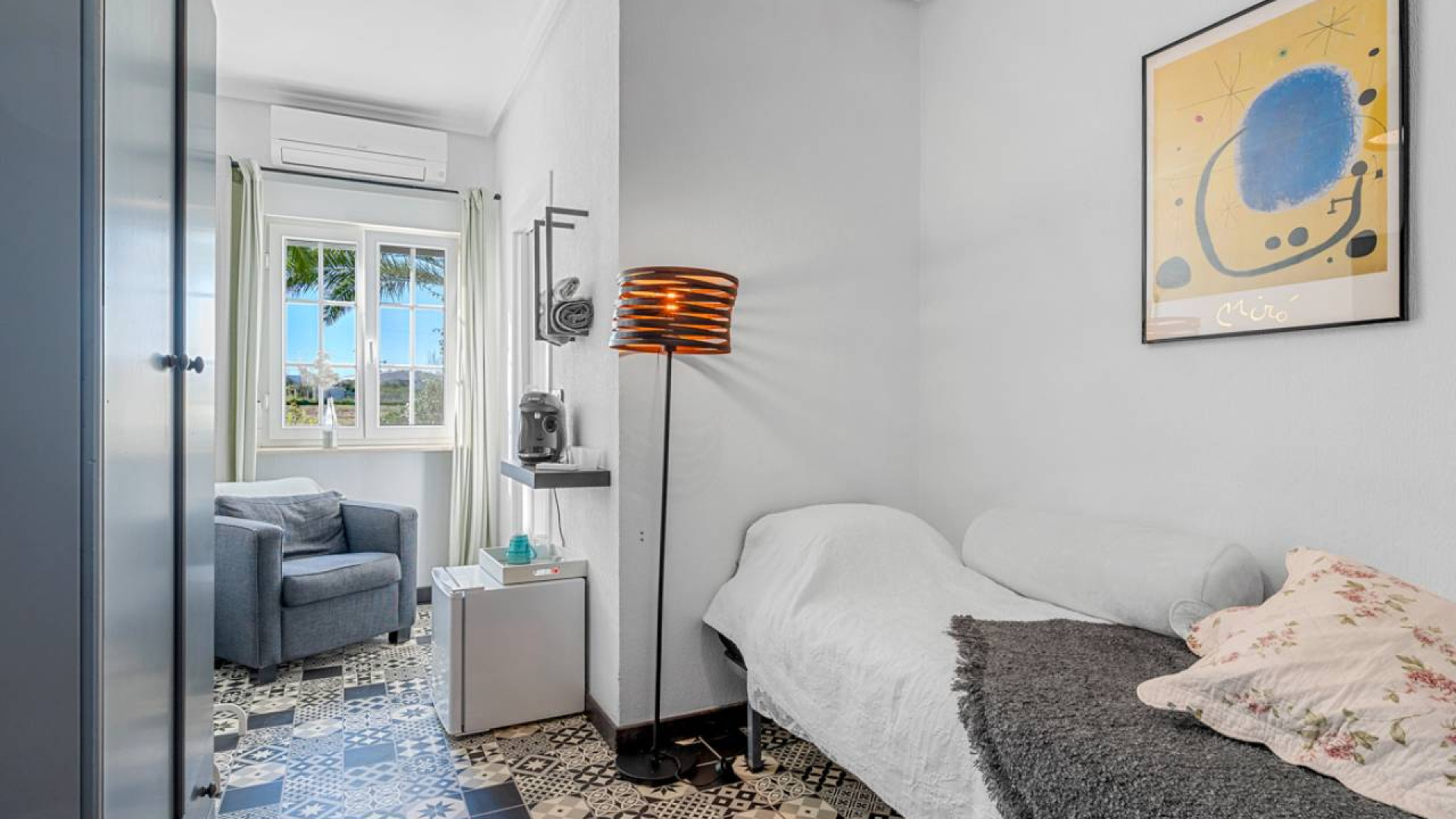 Resale - Country Property - Los Montesinos