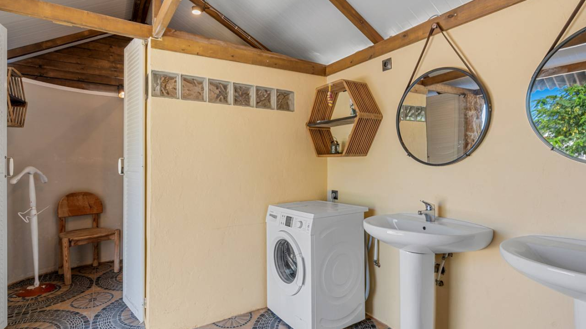 Resale - Country Property - Los Montesinos