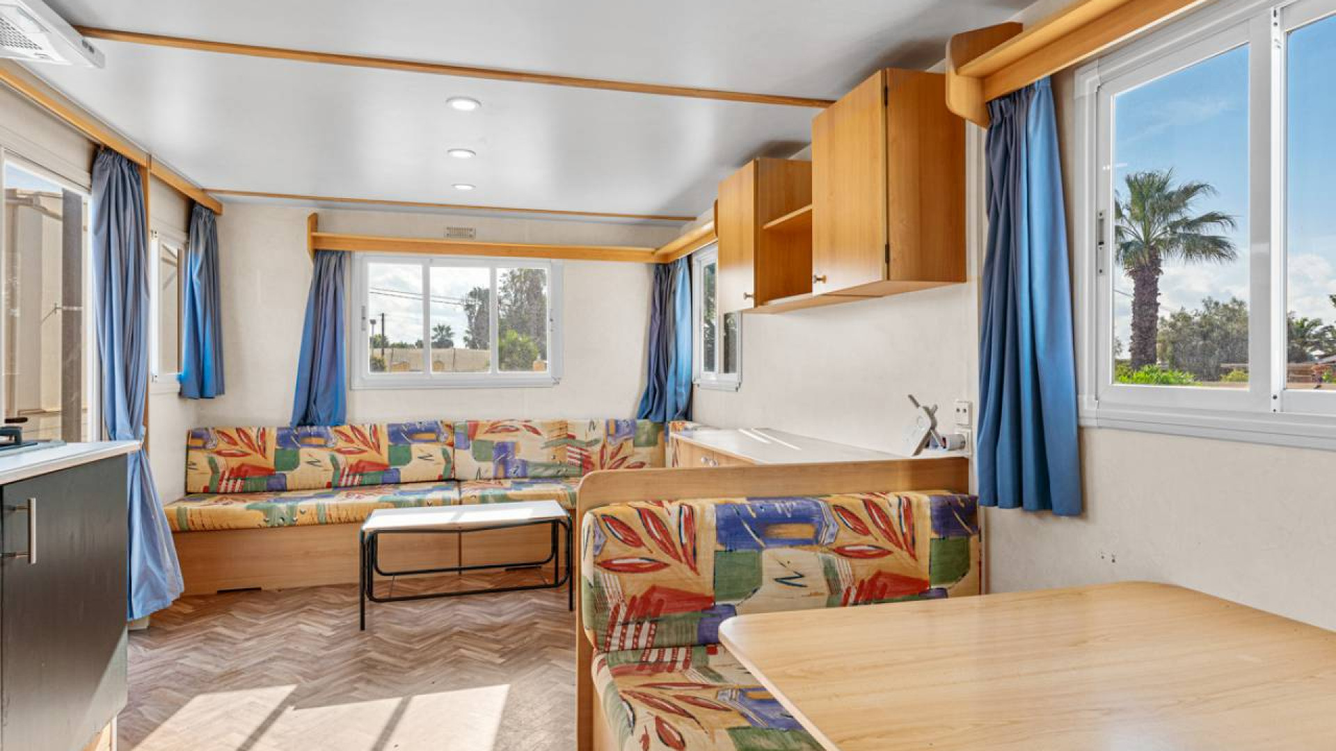 Resale - Country Property - Los Montesinos