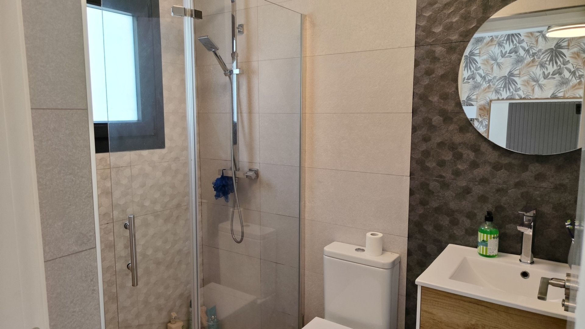 Resale - Country Property - Los Montesinos
