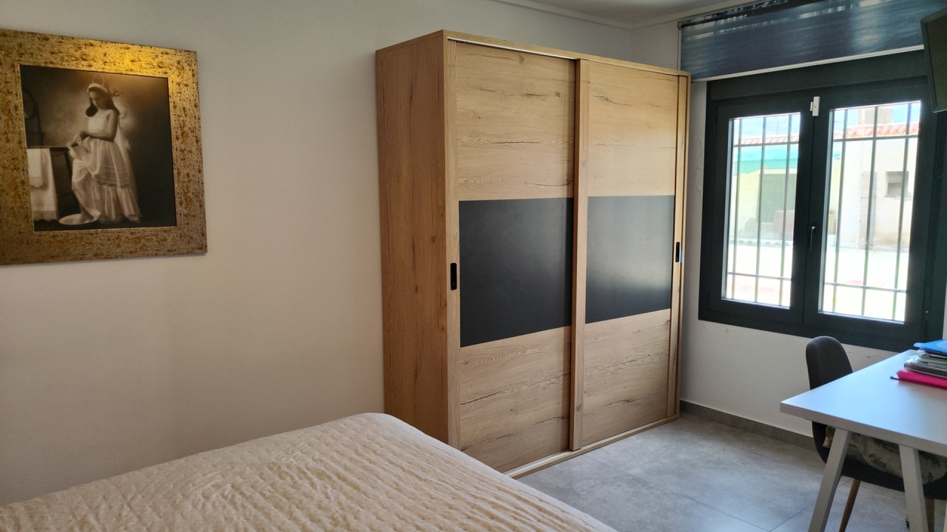 Resale - Country Property - Los Montesinos
