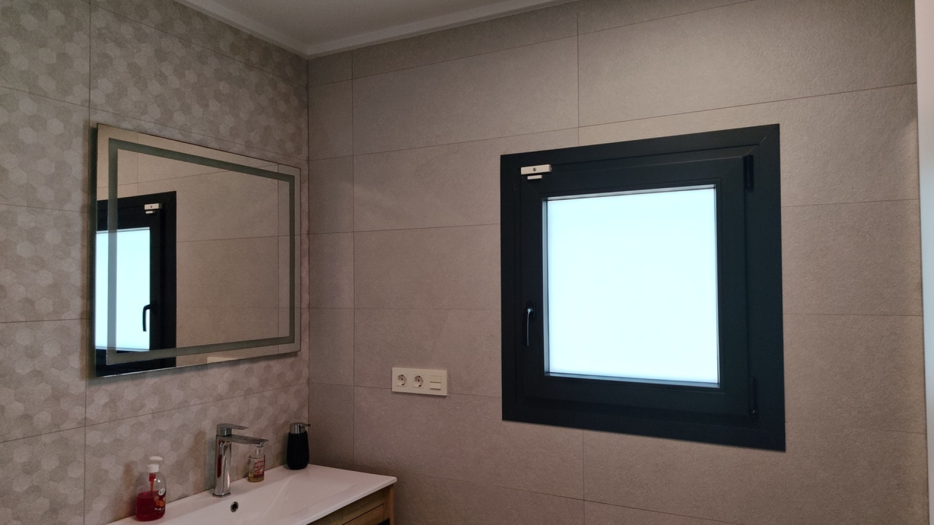 Resale - Country Property - Los Montesinos