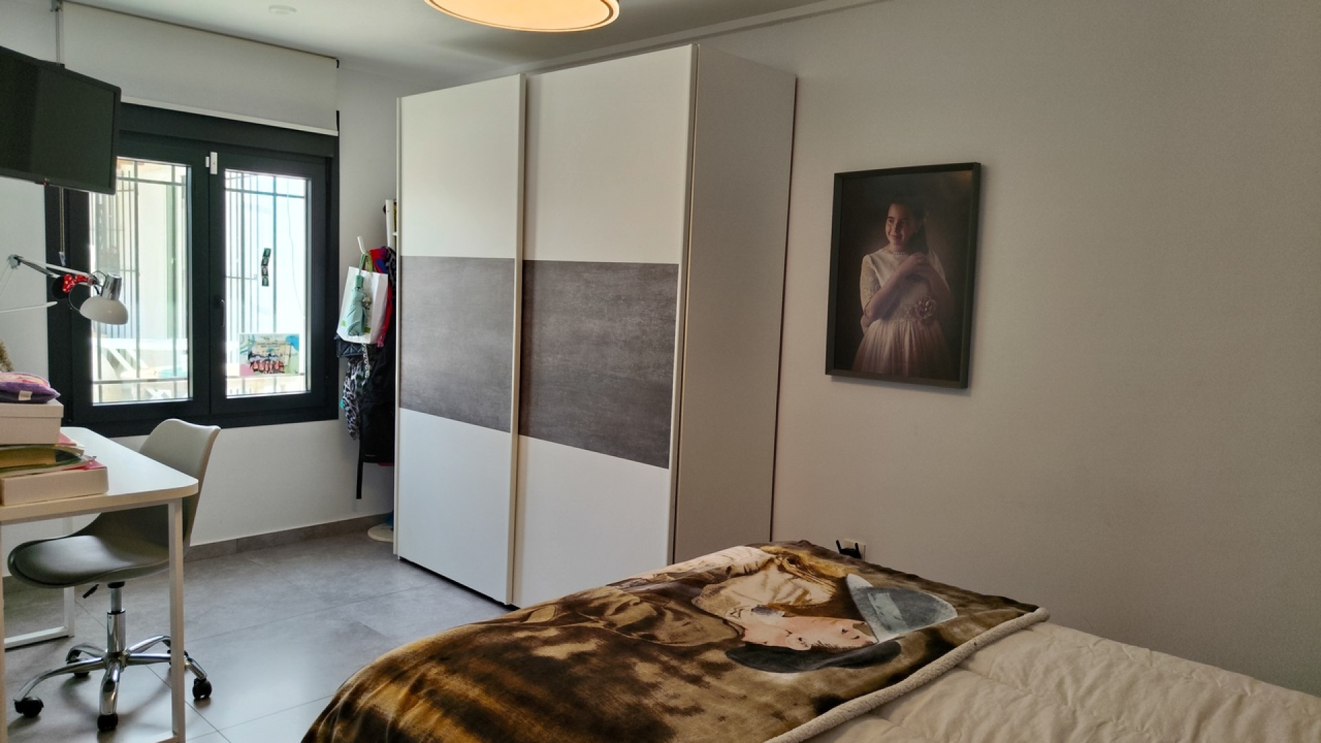 Resale - Country Property - Los Montesinos