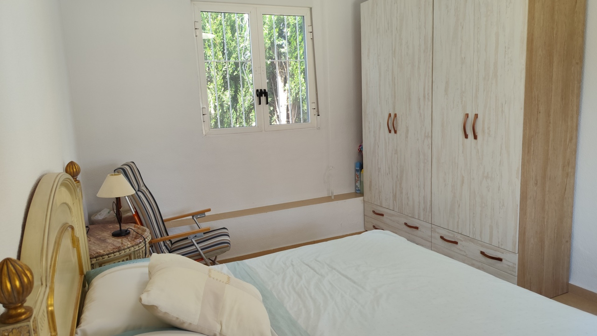 Resale - Country Property - Los Montesinos