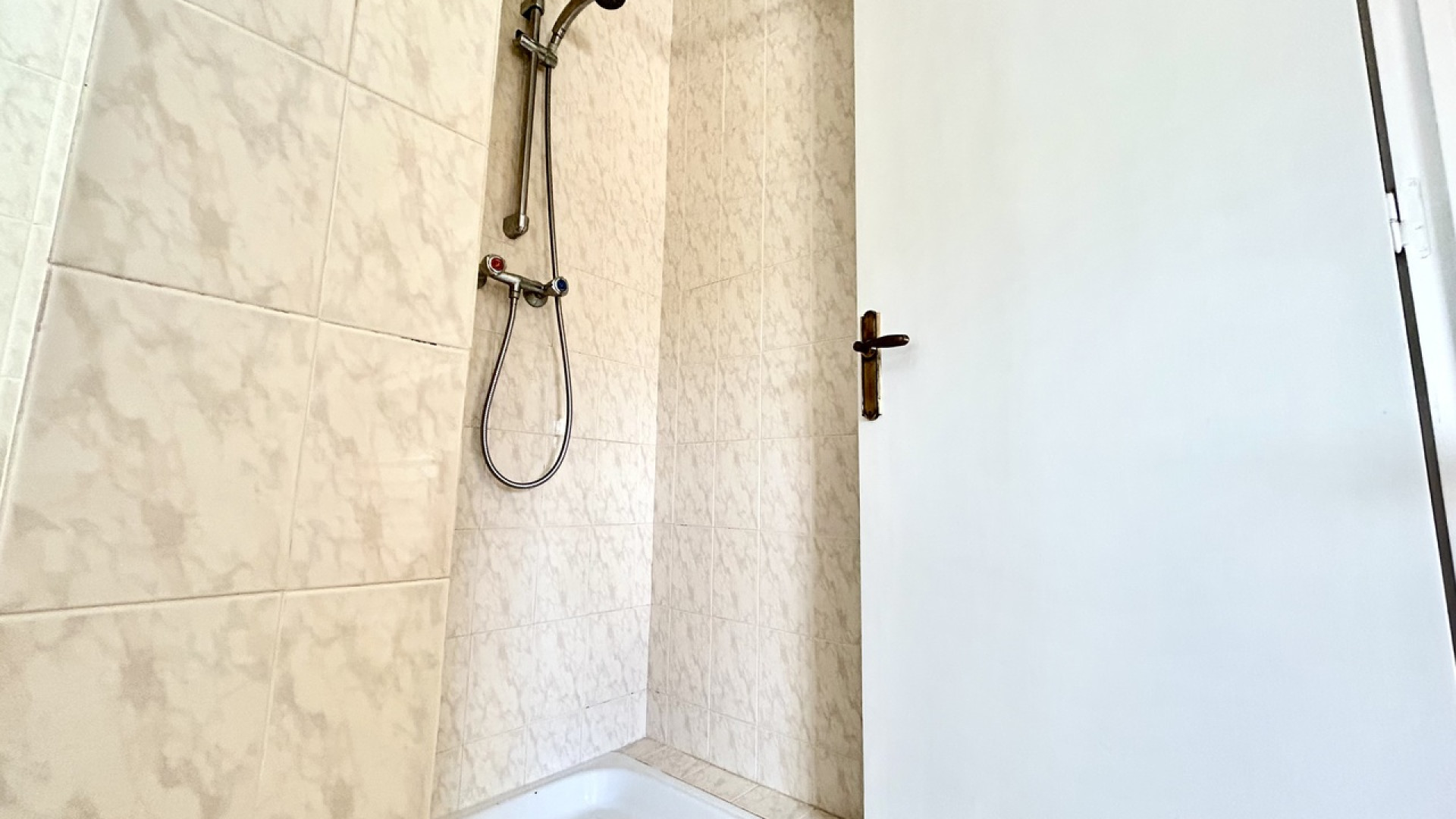 Resale - Country Property - Los Montesinos