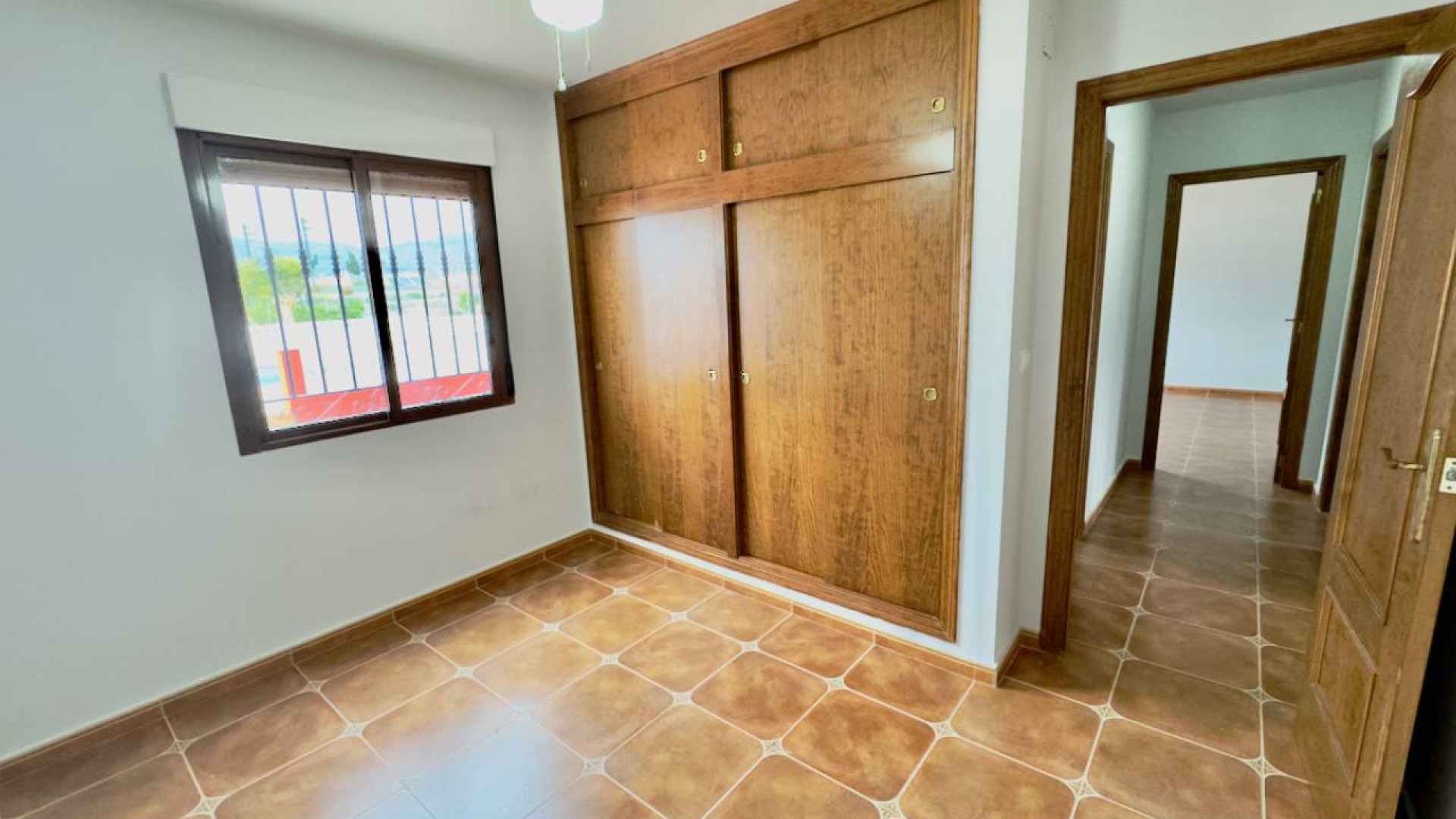 Resale - Country Property - Orihuela