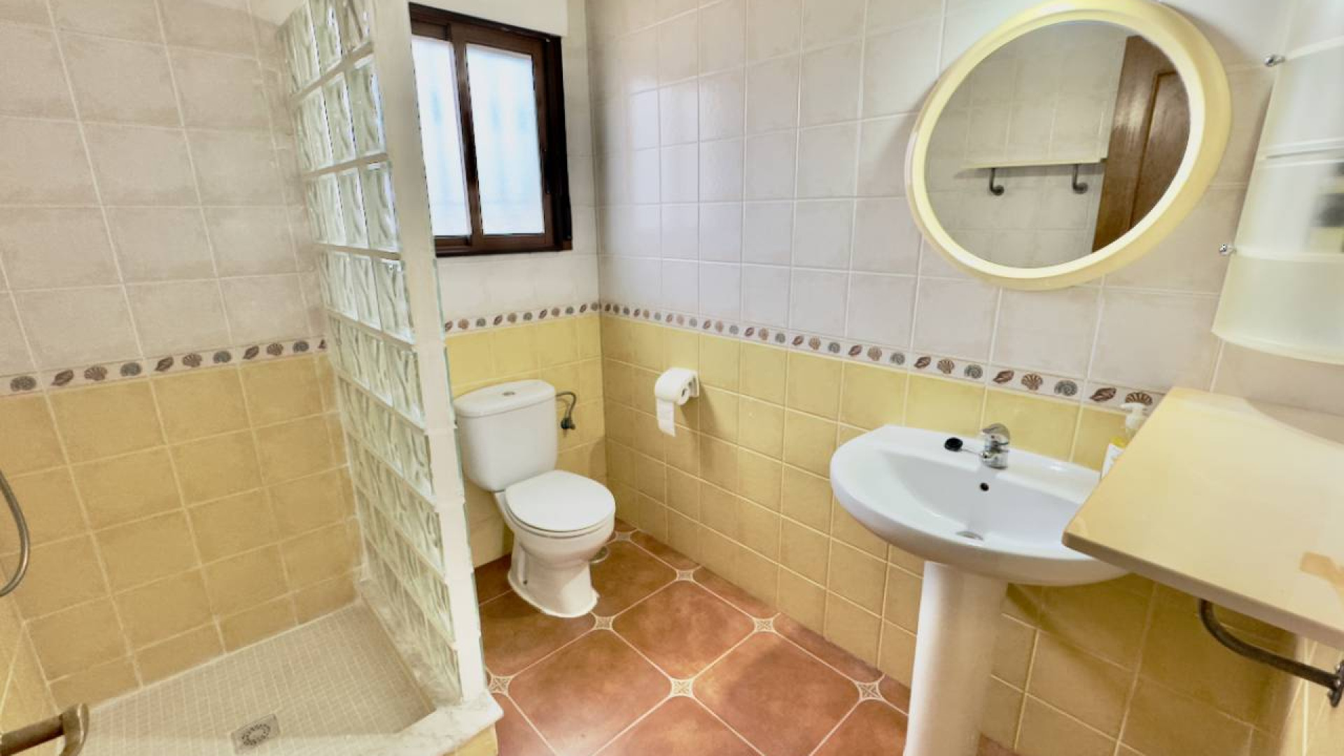 Resale - Country Property - Orihuela