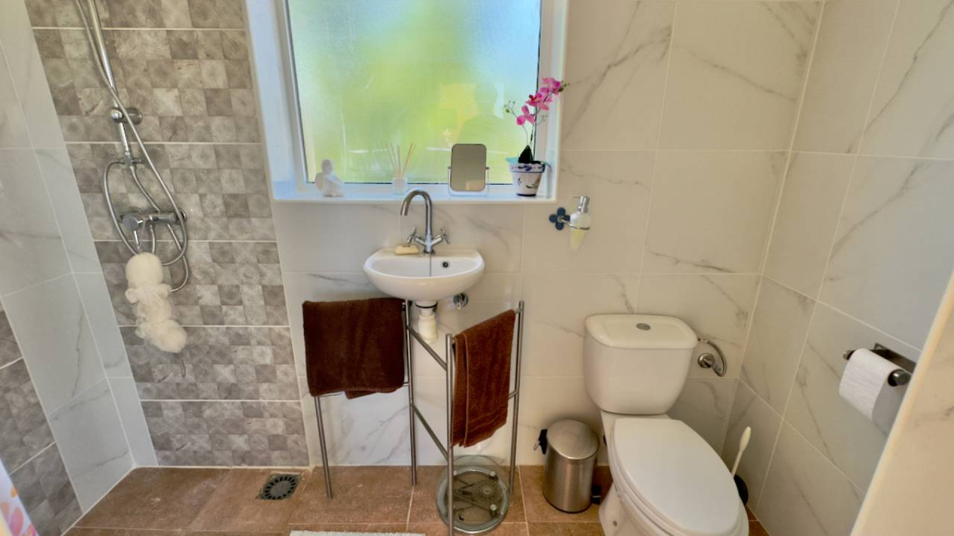 Resale - Country Property - Orihuela