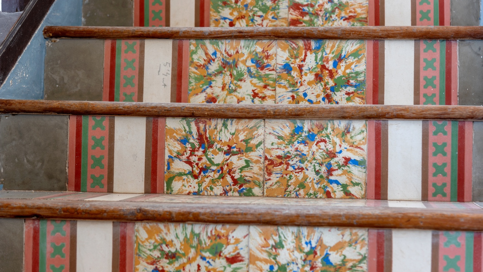 Resale - Country Property - Orihuela