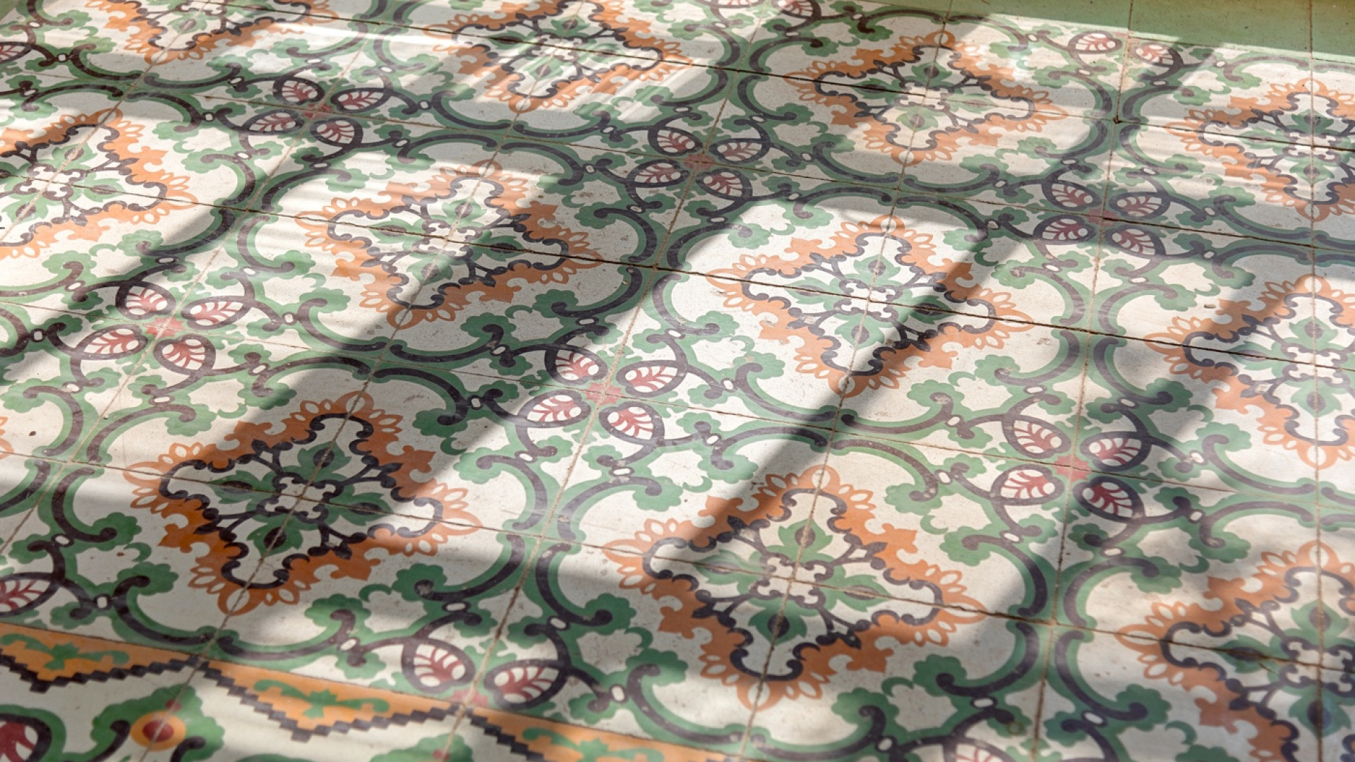 Resale - Country Property - Orihuela