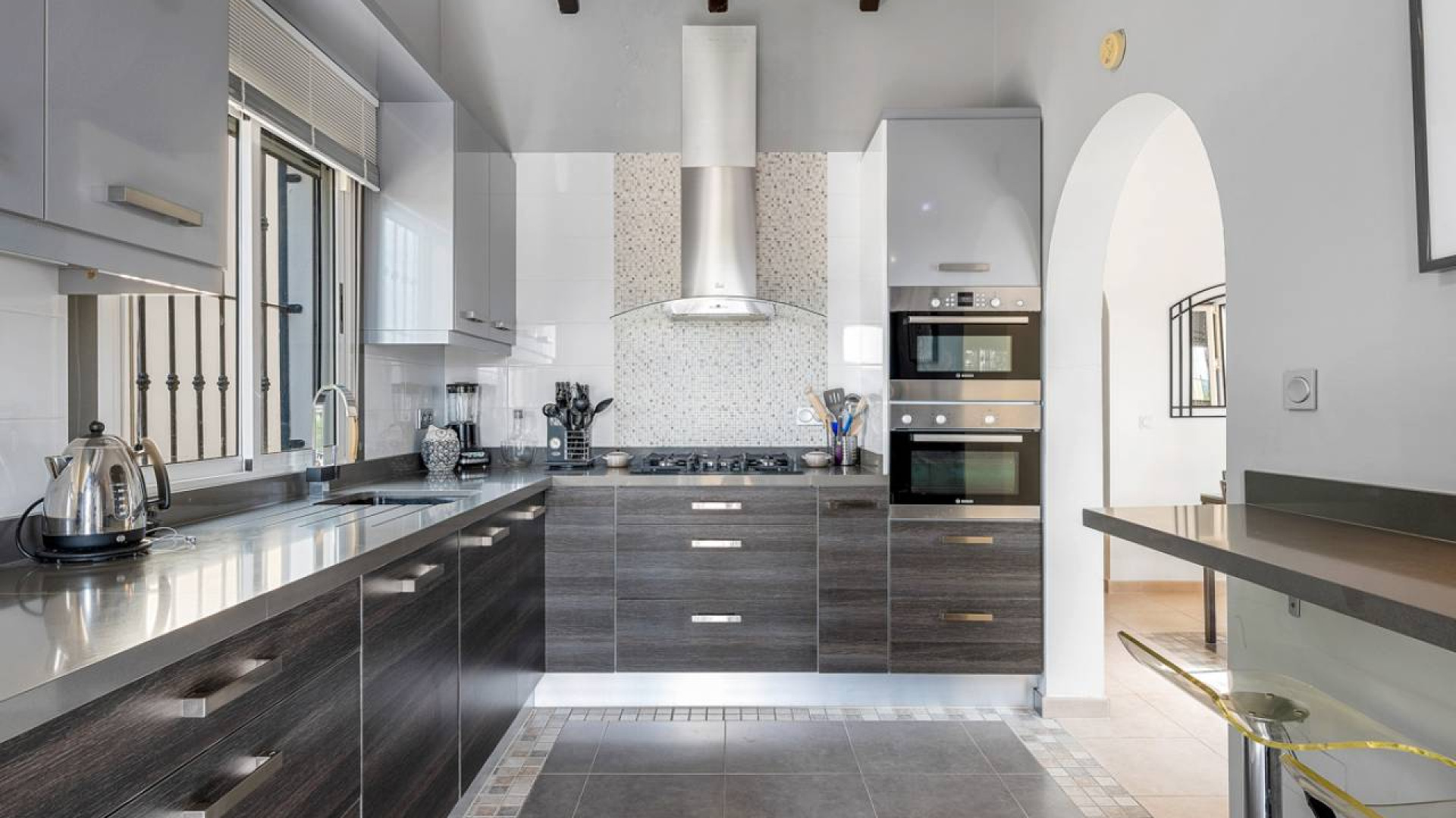 Resale - Country Property - Rafal