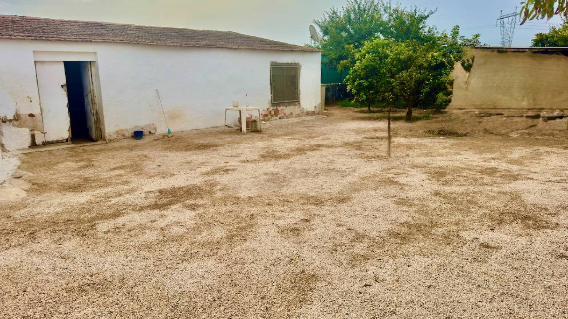 Resale - Country Property - Rojales - Cuidad Quesada