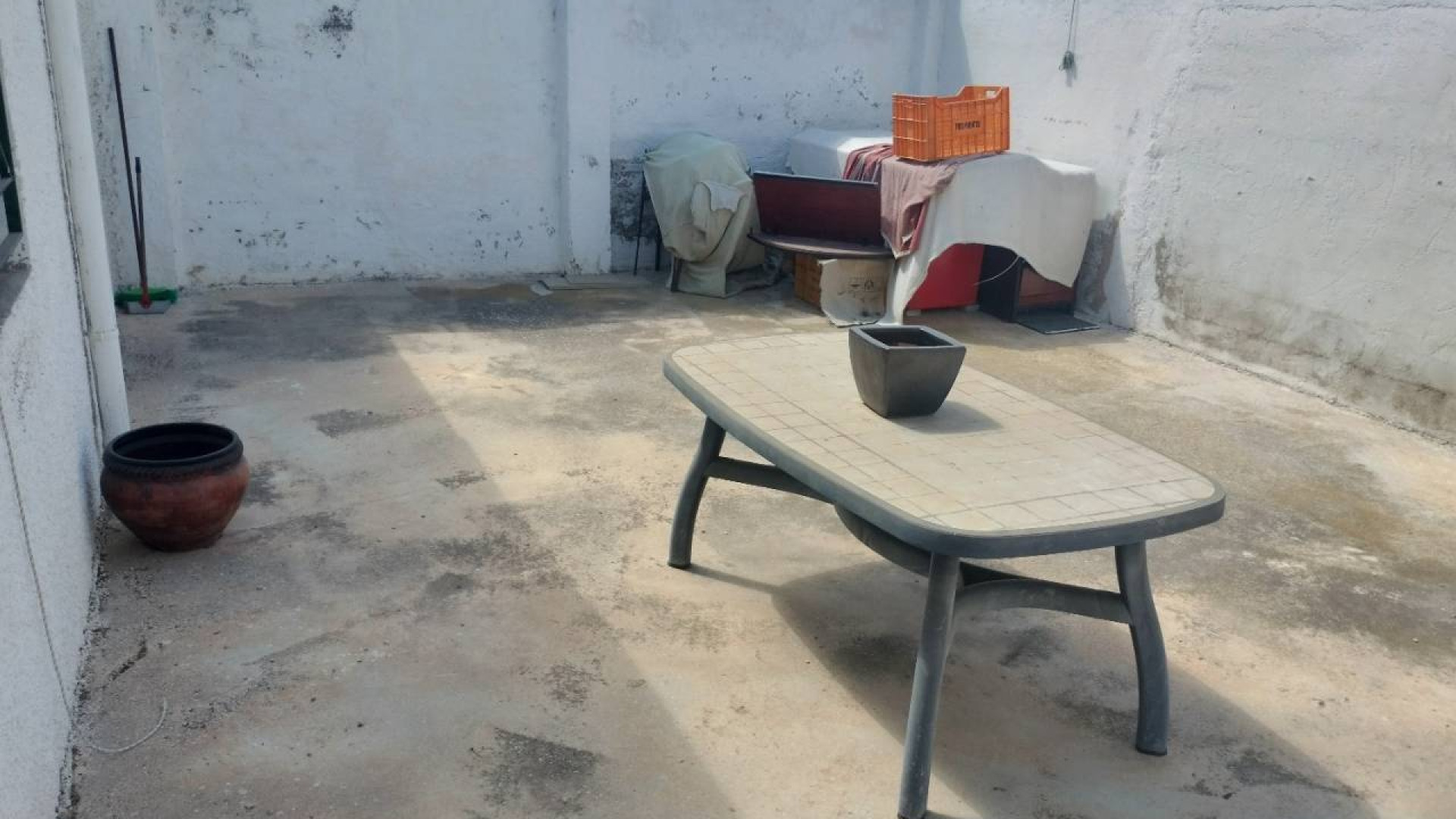 Resale - Country Property - Rojales - Cuidad Quesada