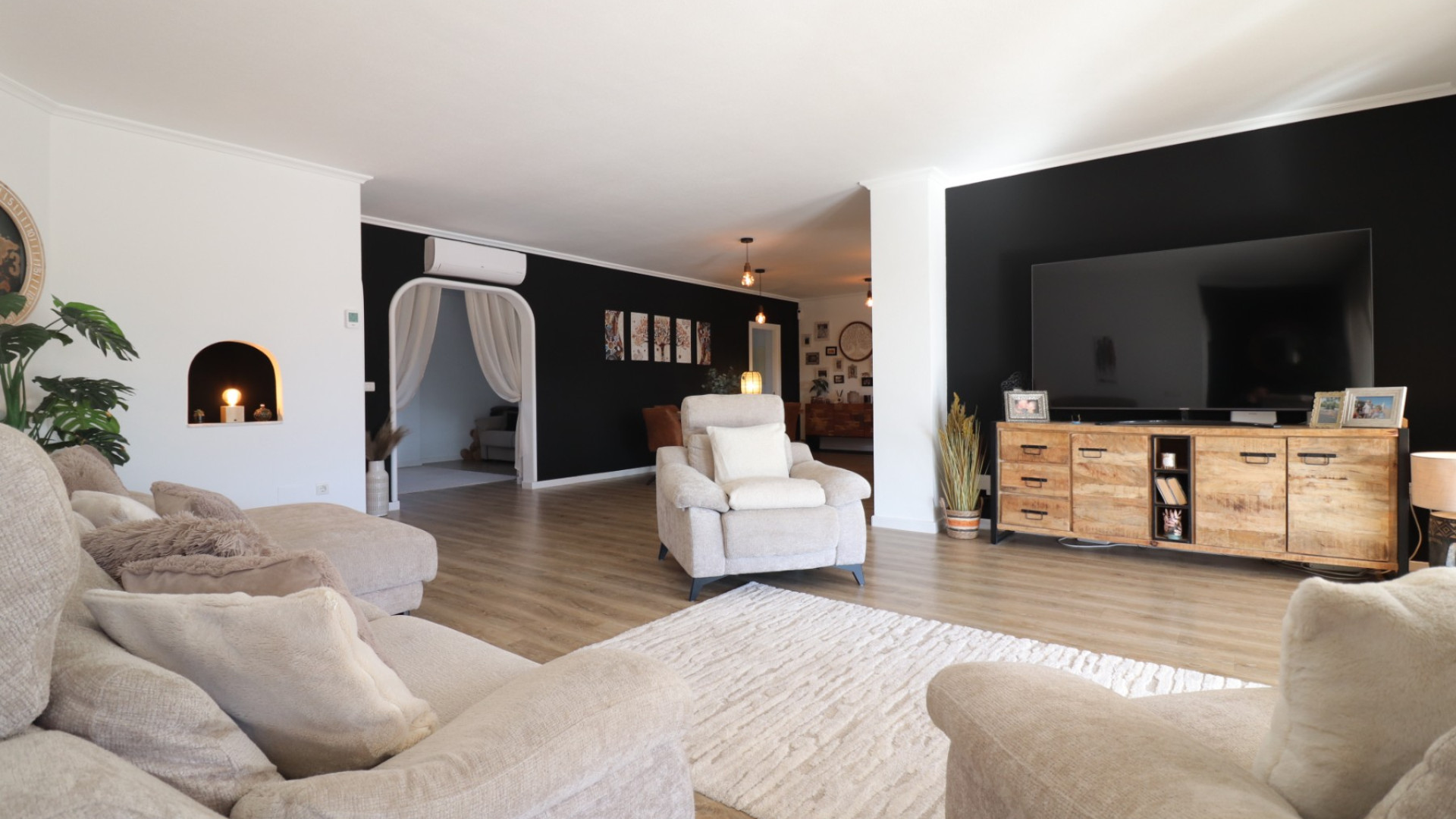 Resale - Country Property - Rojales - Rojales - Country