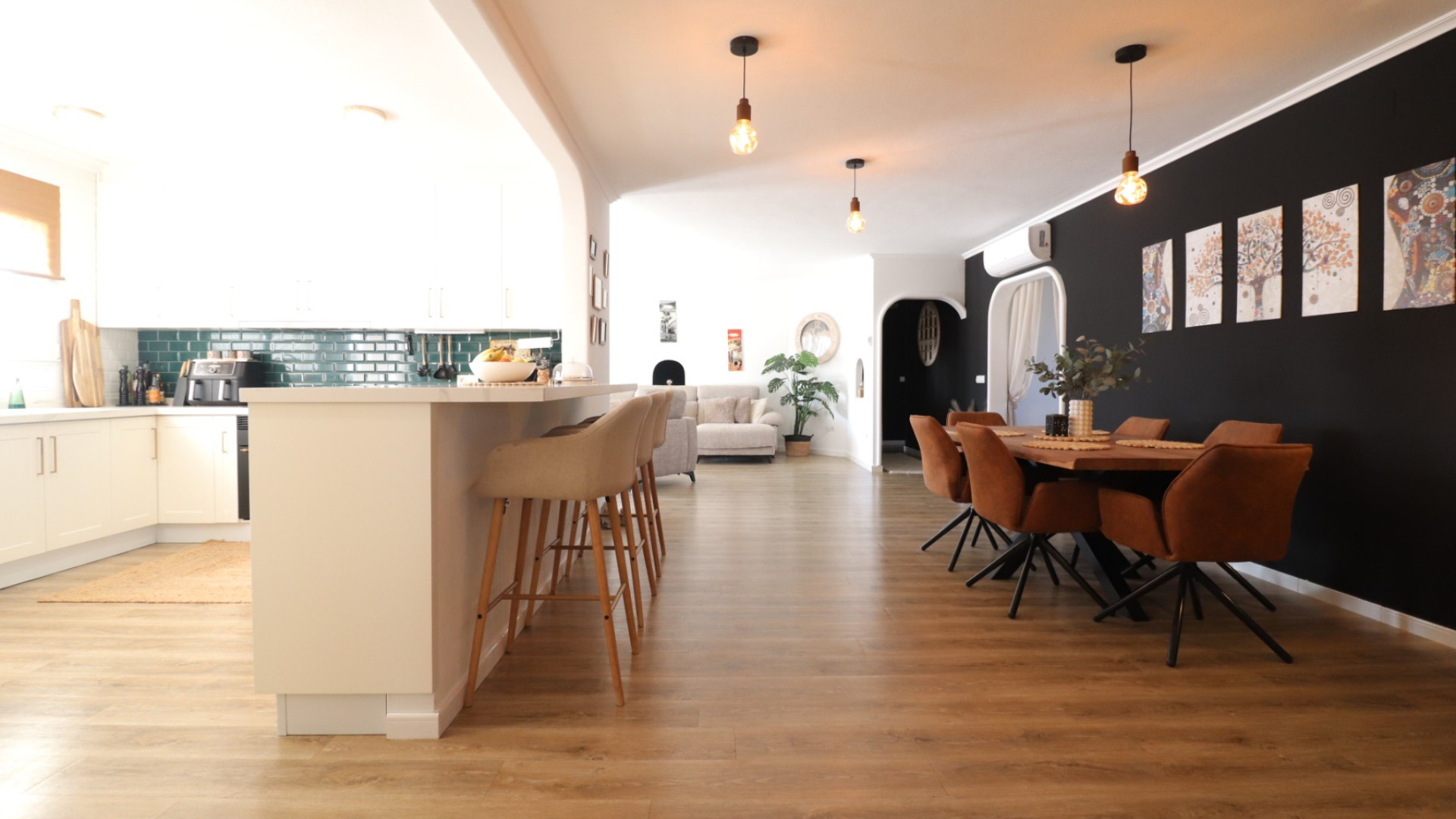 Resale - Country Property - Rojales - Rojales - Country