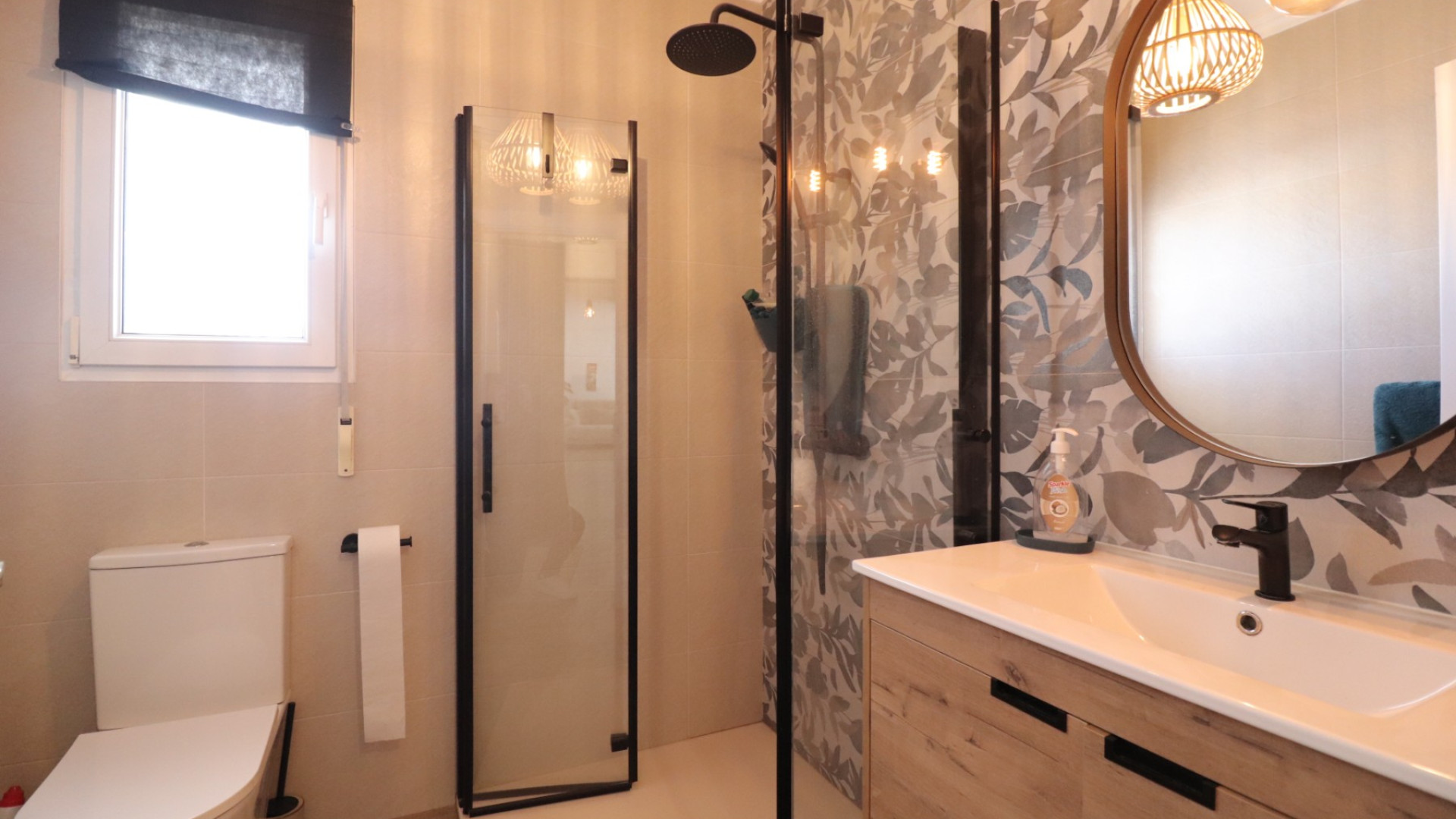 Resale - Country Property - Rojales - Rojales - Country