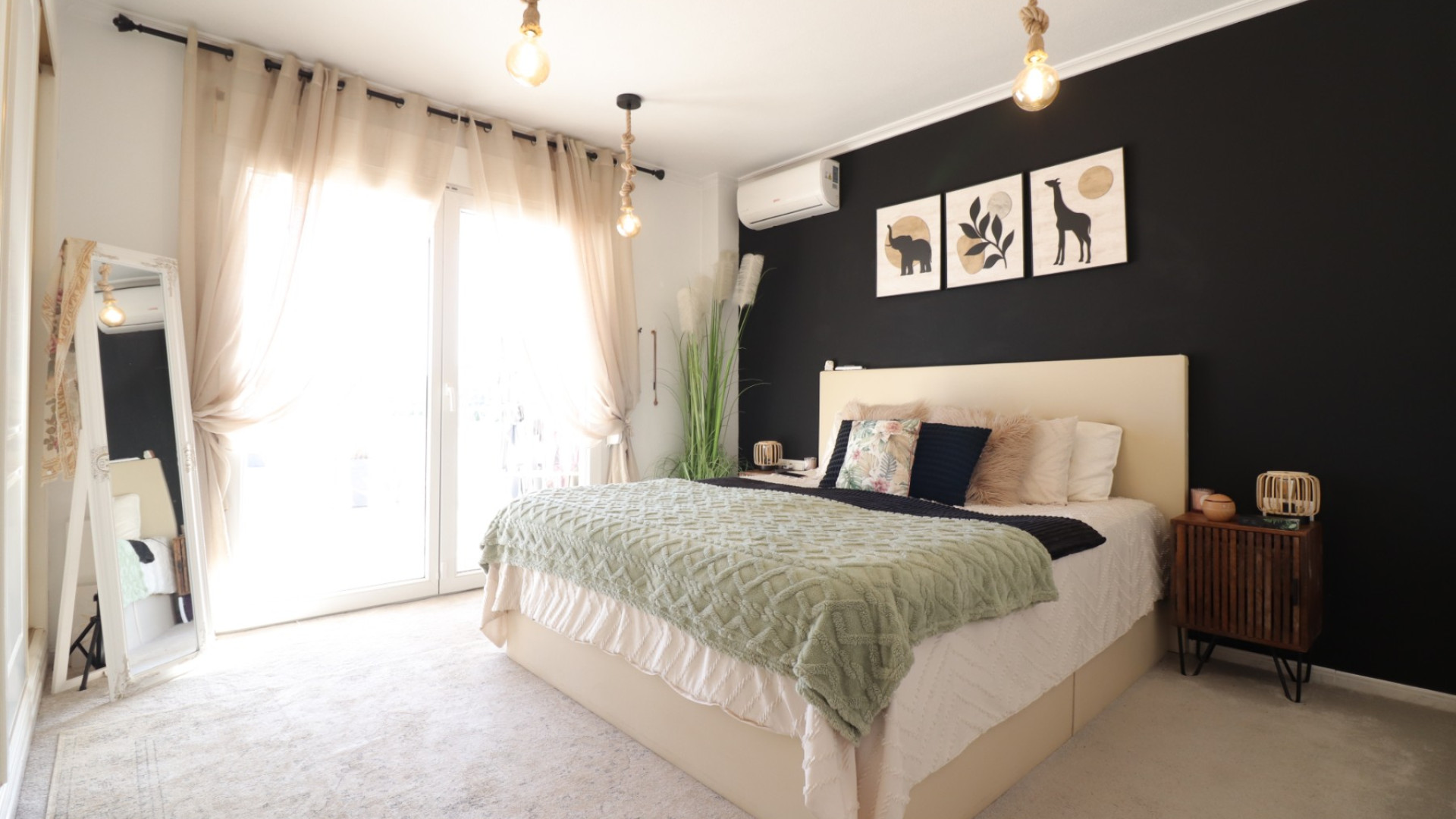 Resale - Country Property - Rojales - Rojales - Country