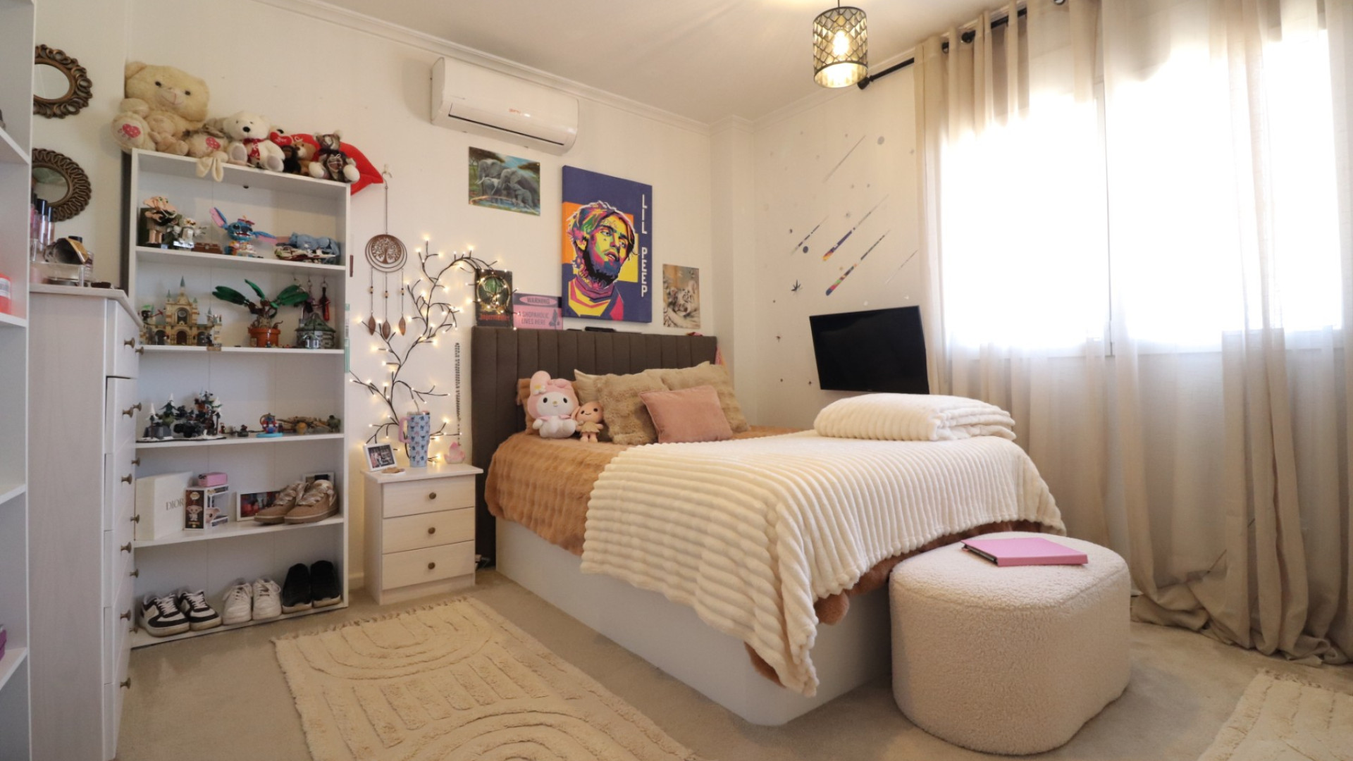 Resale - Country Property - Rojales - Rojales - Country