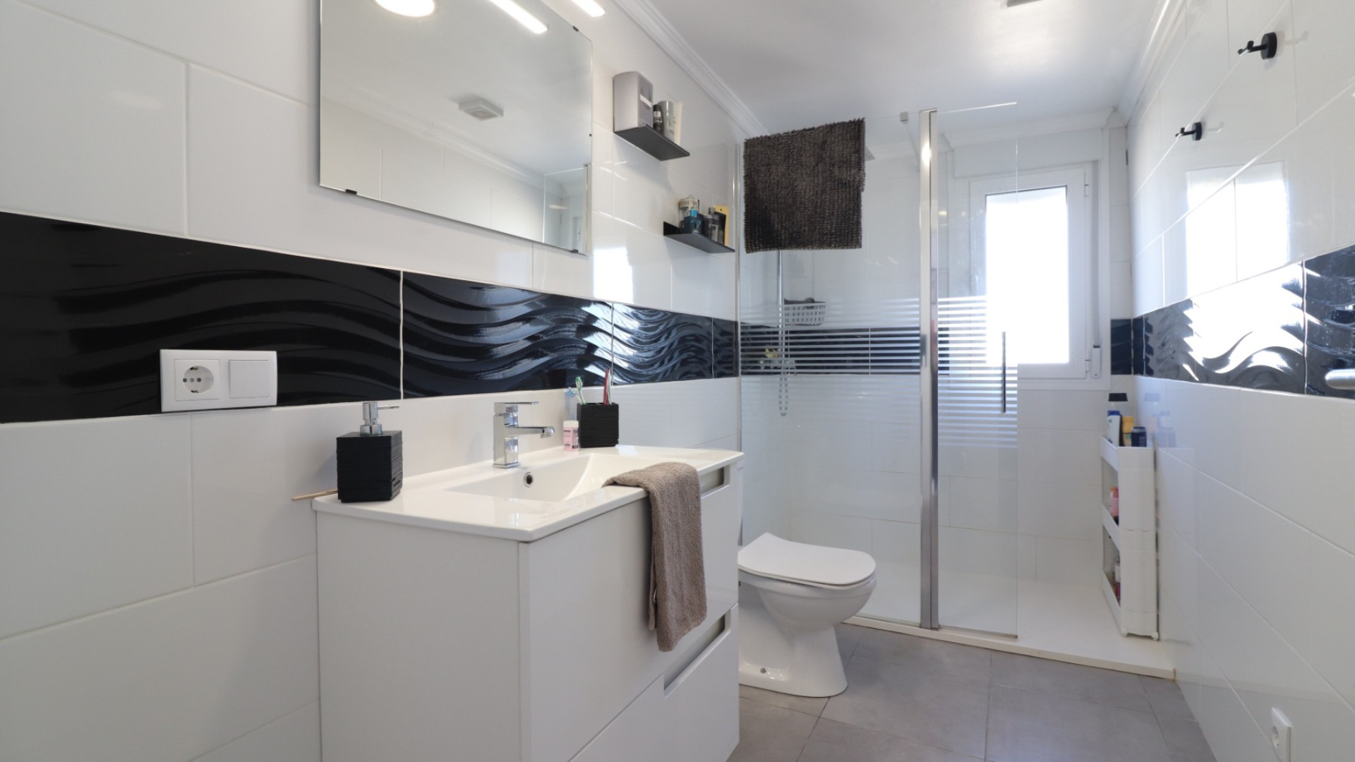 Resale - Country Property - Rojales - Rojales - Country