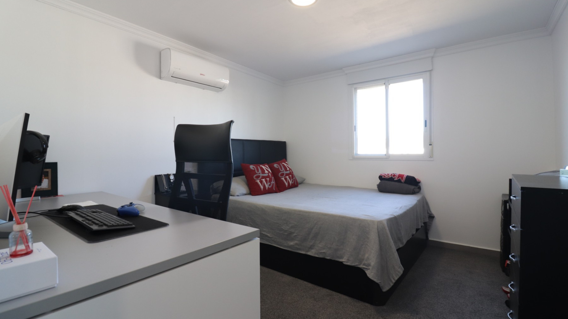 Resale - Country Property - Rojales - Rojales - Country