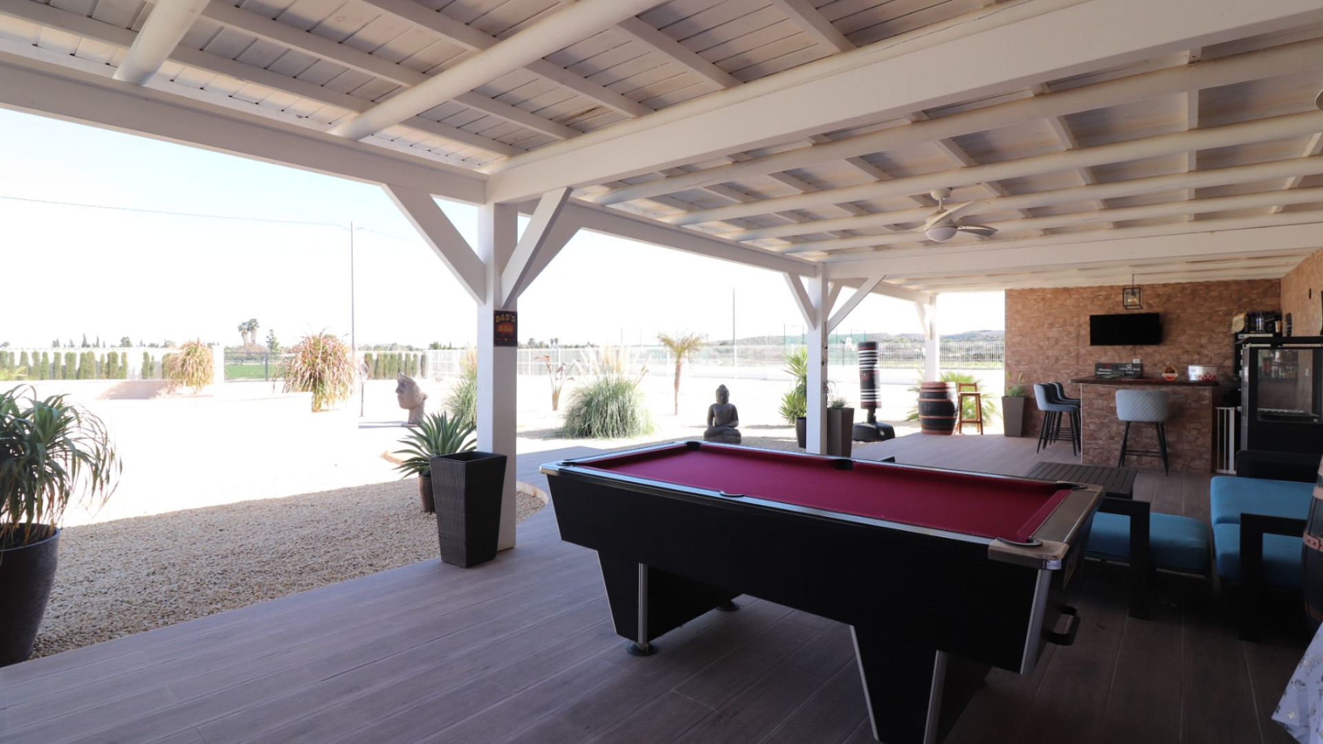 Resale - Country Property - Rojales - Rojales - Country