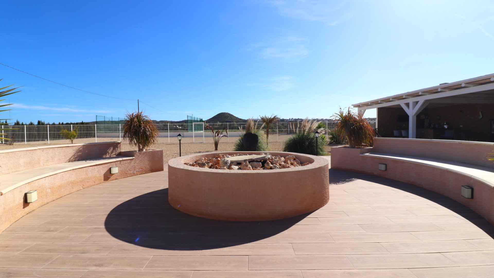 Resale - Country Property - Rojales - Rojales - Country