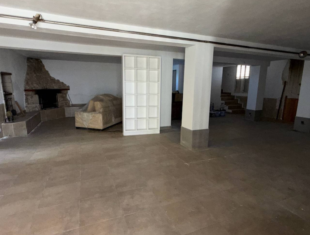 Resale - Country Property - Rojales