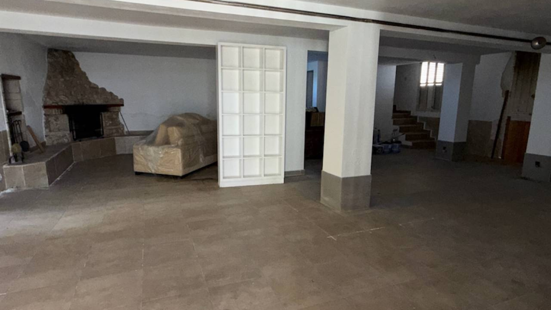 Resale - Country Property - Rojales