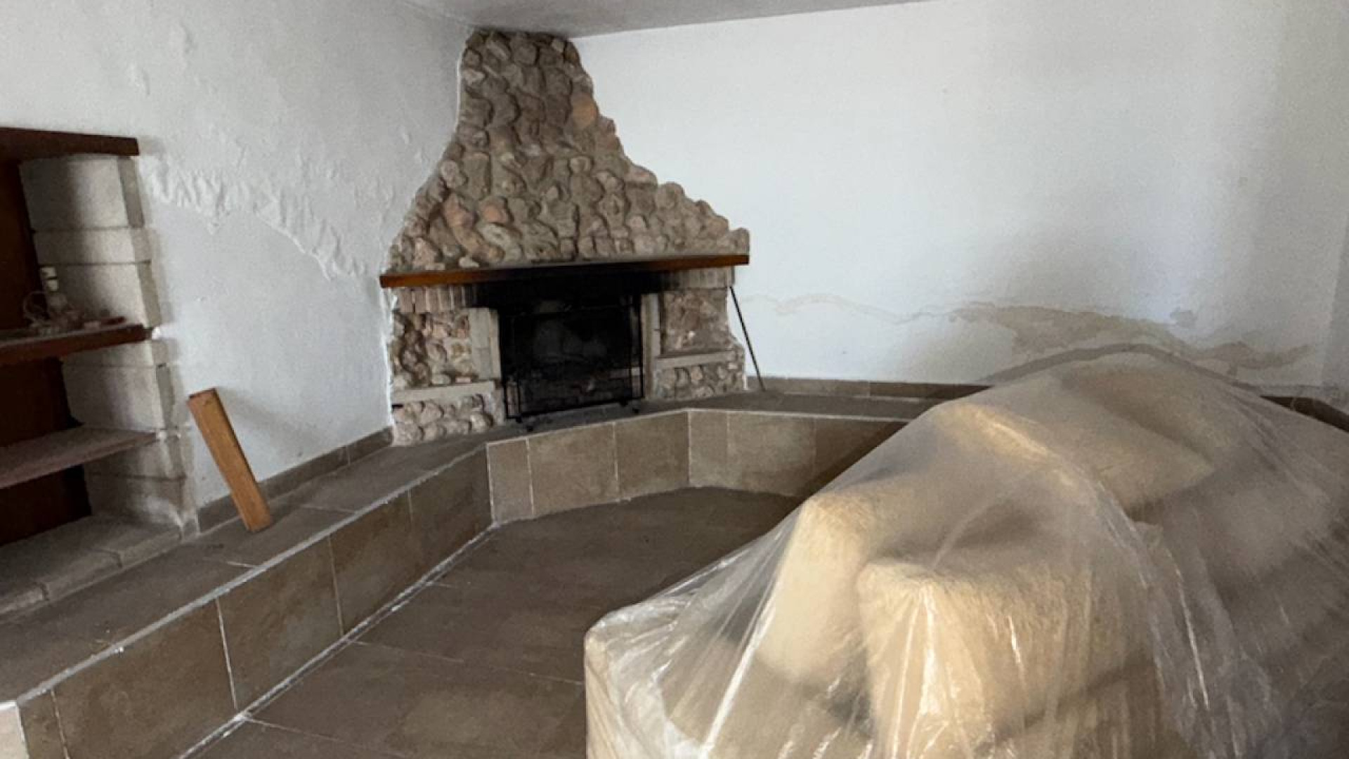 Resale - Country Property - Rojales