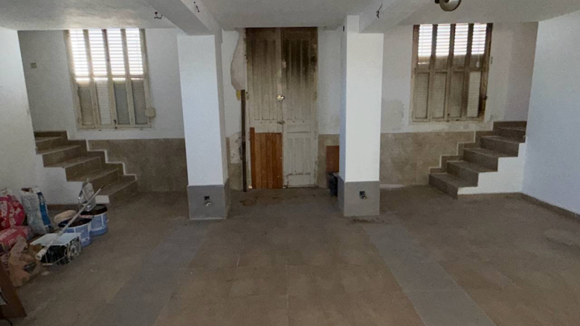 Resale - Country Property - Rojales