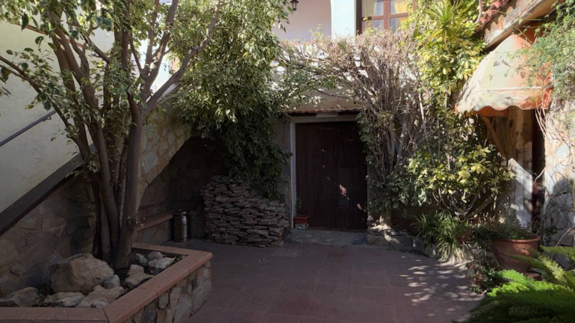 Resale - Country Property - Rojales