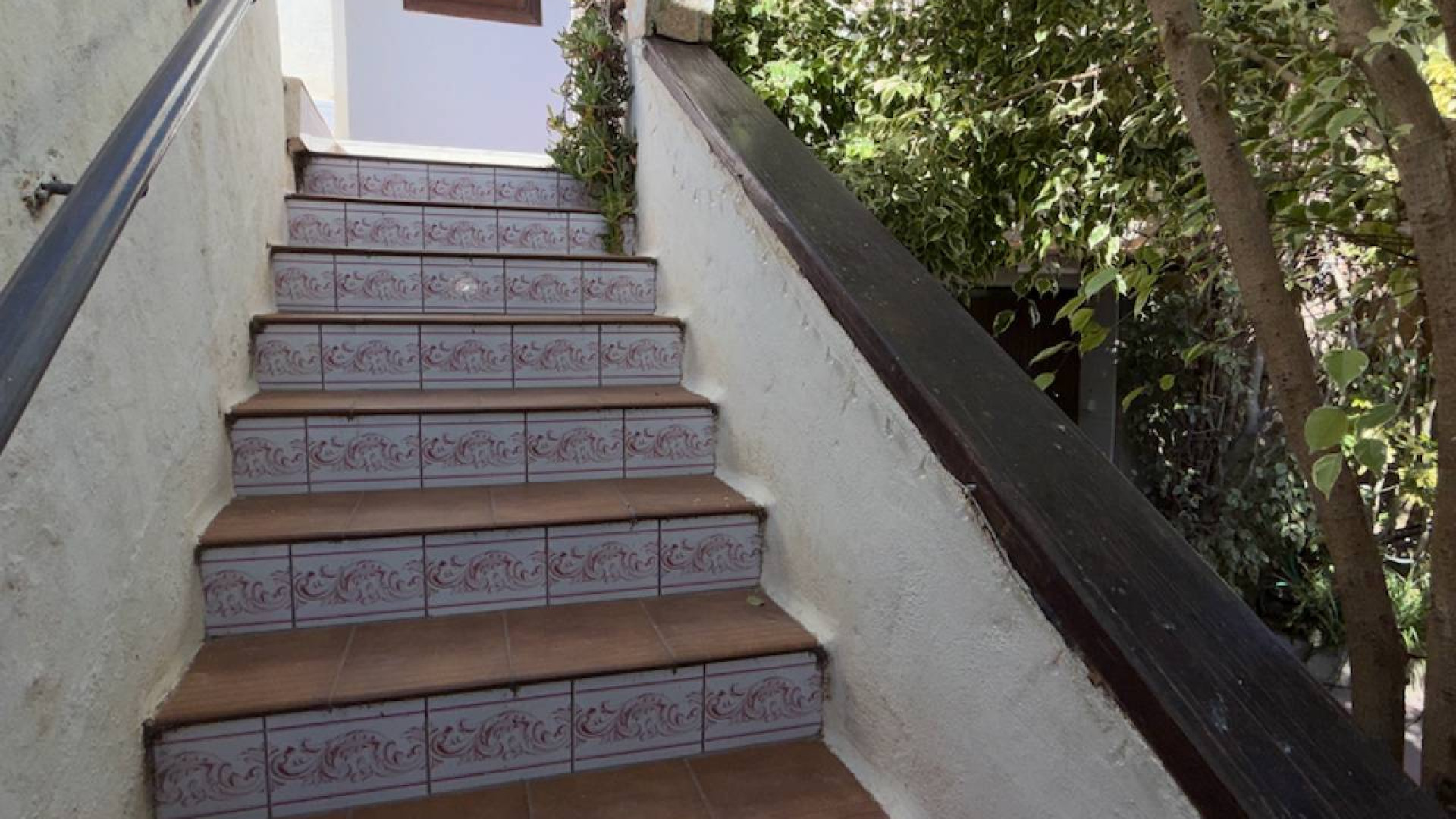 Resale - Country Property - Rojales