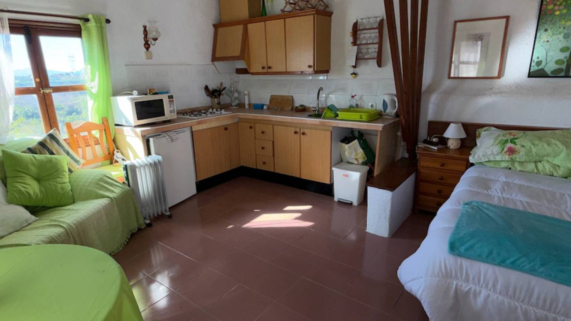 Resale - Country Property - Rojales