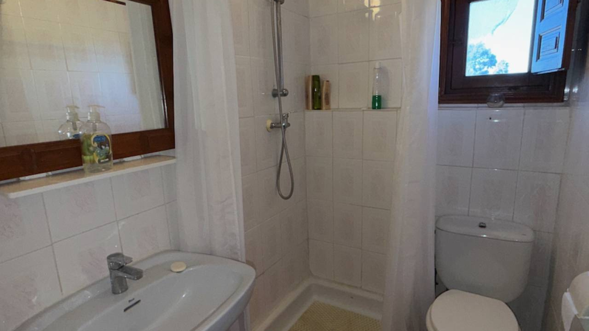 Resale - Country Property - Rojales