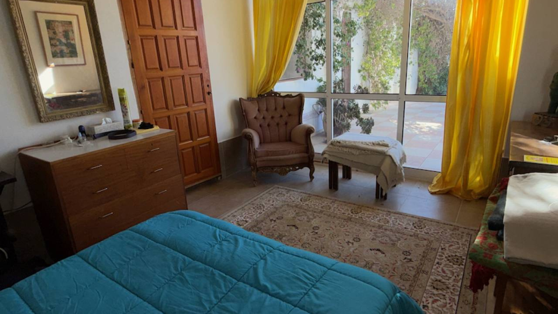 Resale - Country Property - Rojales