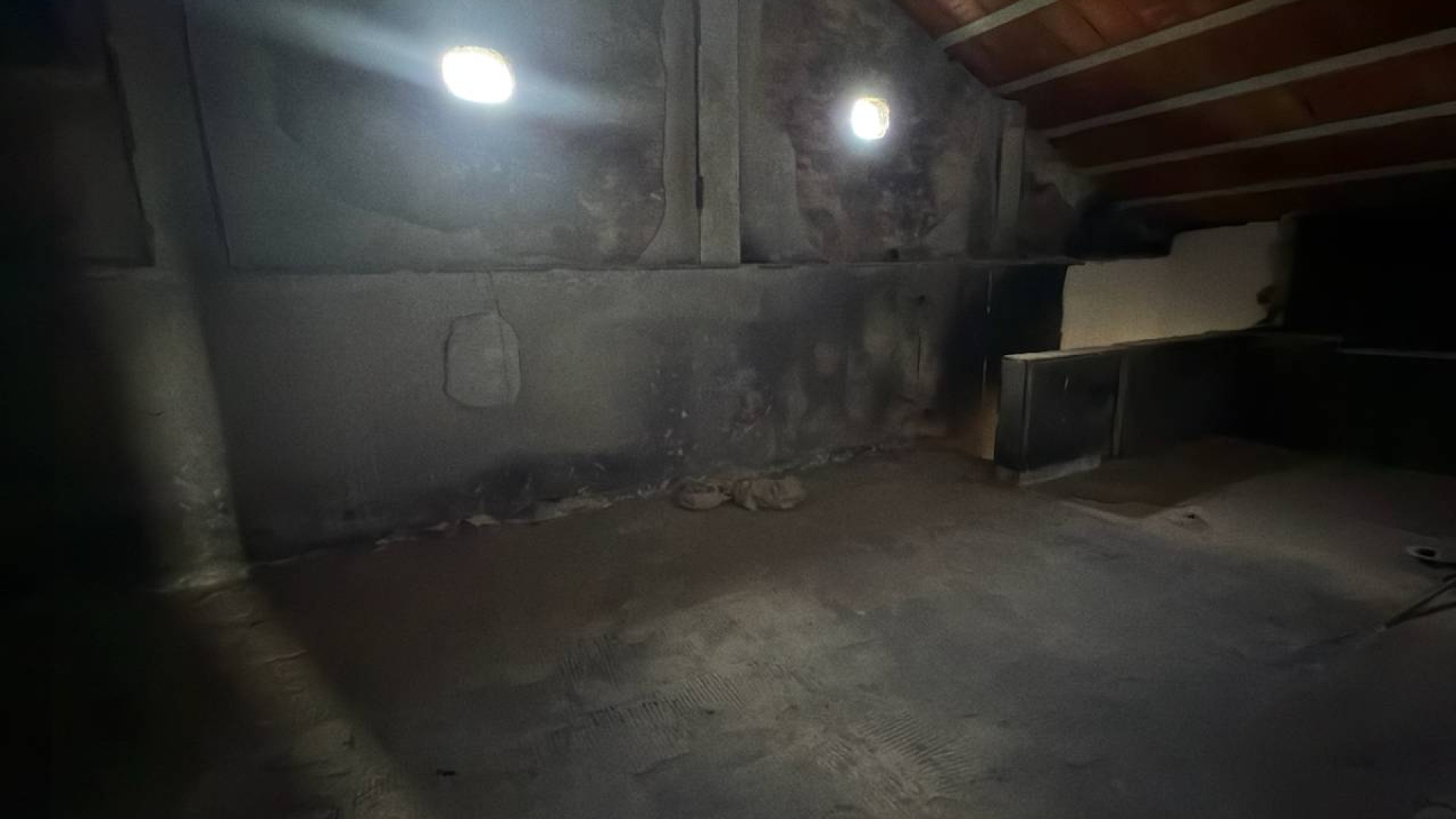 Resale - Country Property - Rojales