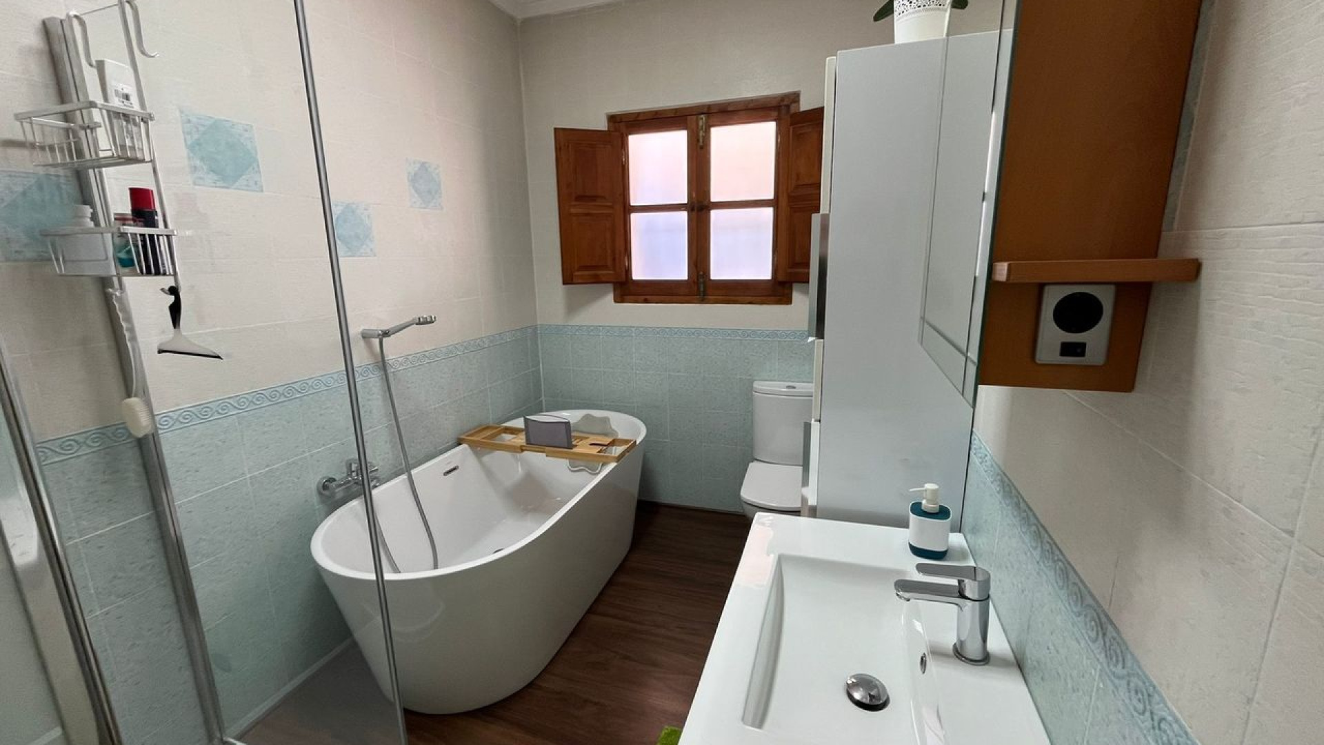 Resale - Country Property - Torre Pacheco