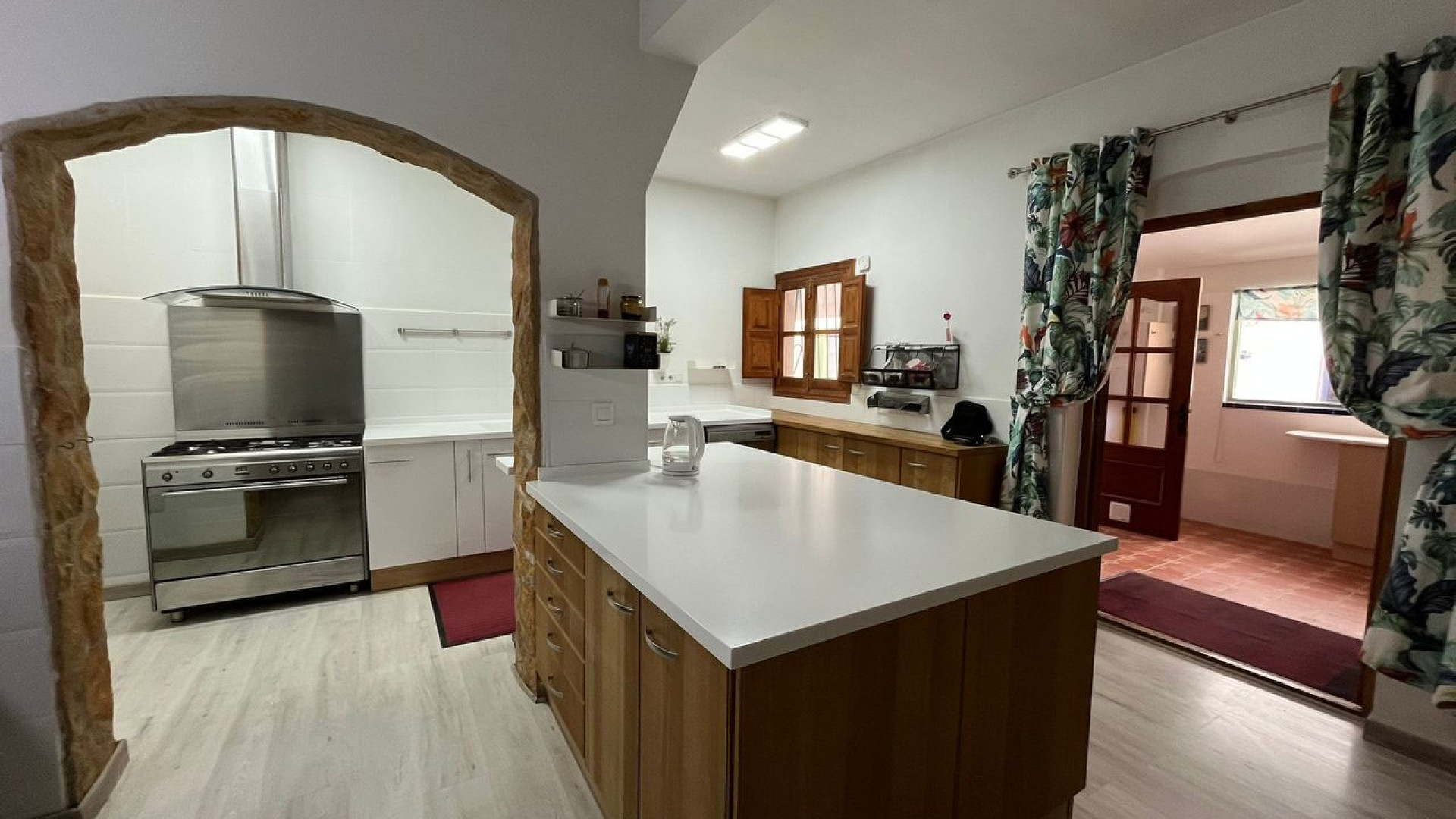 Resale - Country Property - Torre Pacheco