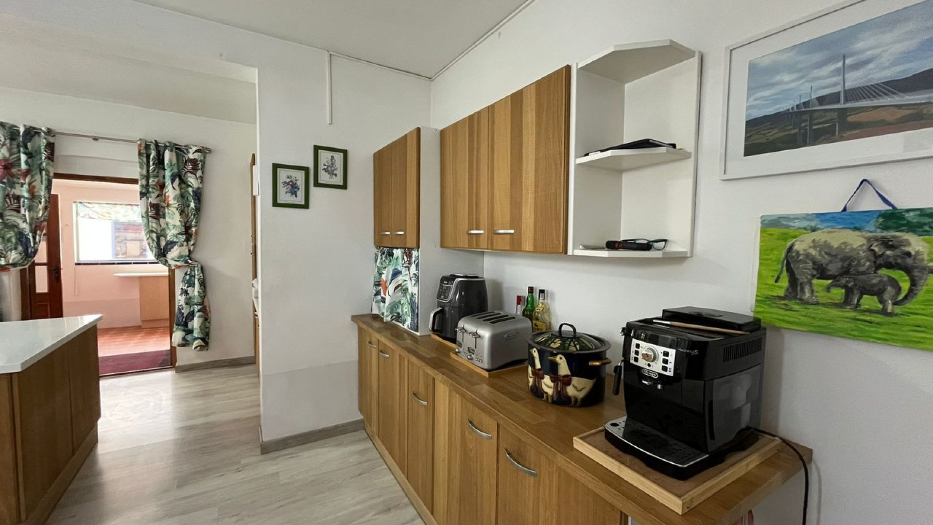 Resale - Country Property - Torre Pacheco