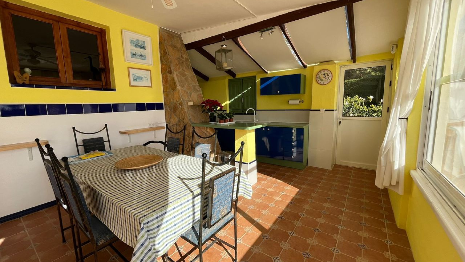 Resale - Country Property - Torre Pacheco