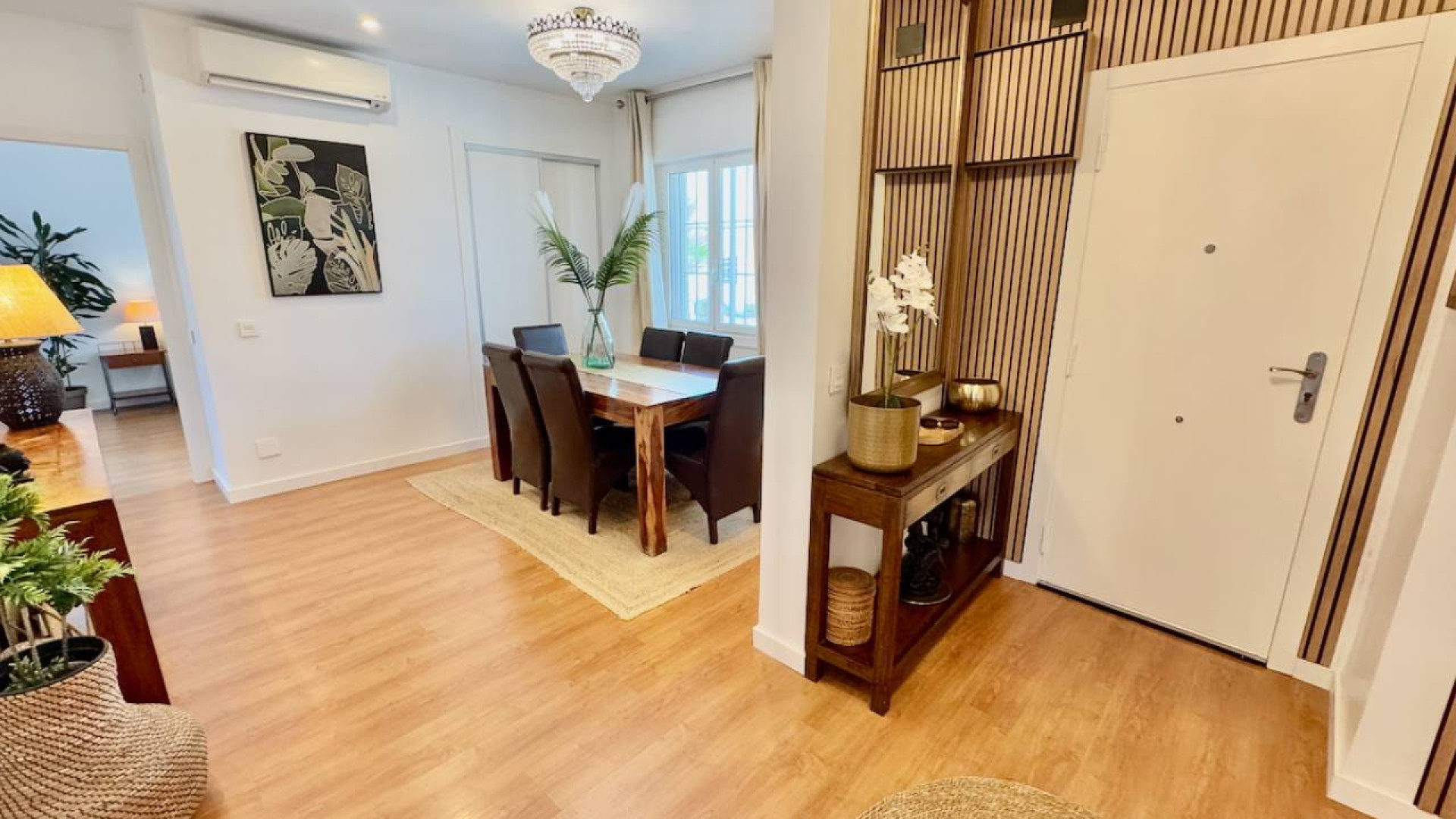 Resale - Country Property - Torrellano