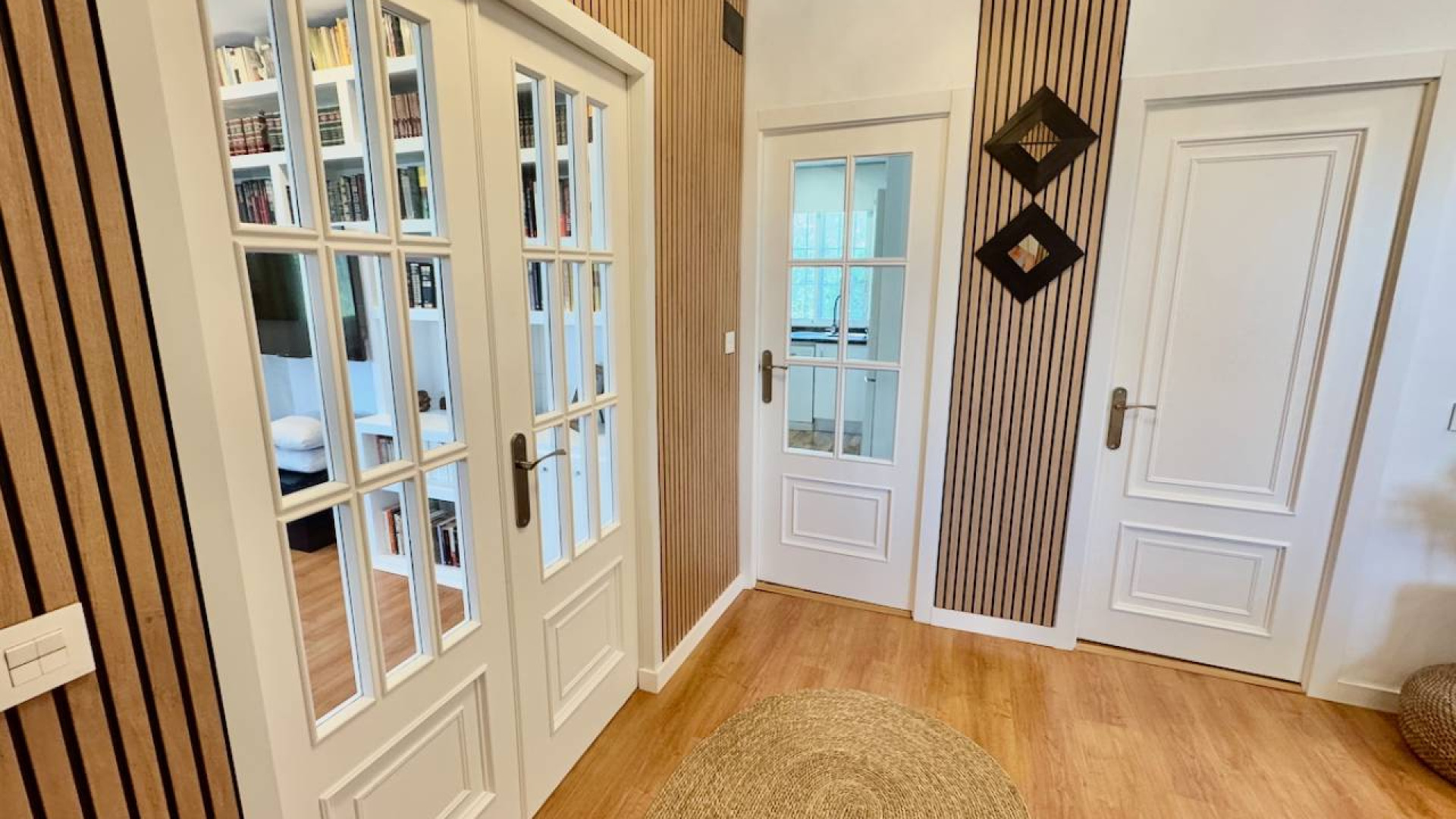 Resale - Country Property - Torrellano