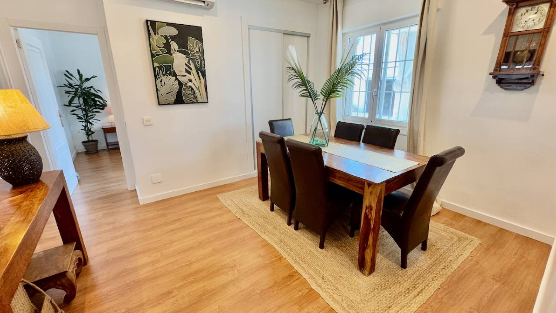 Resale - Country Property - Torrellano