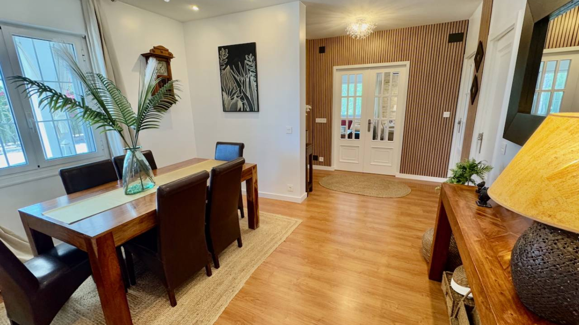 Resale - Country Property - Torrellano