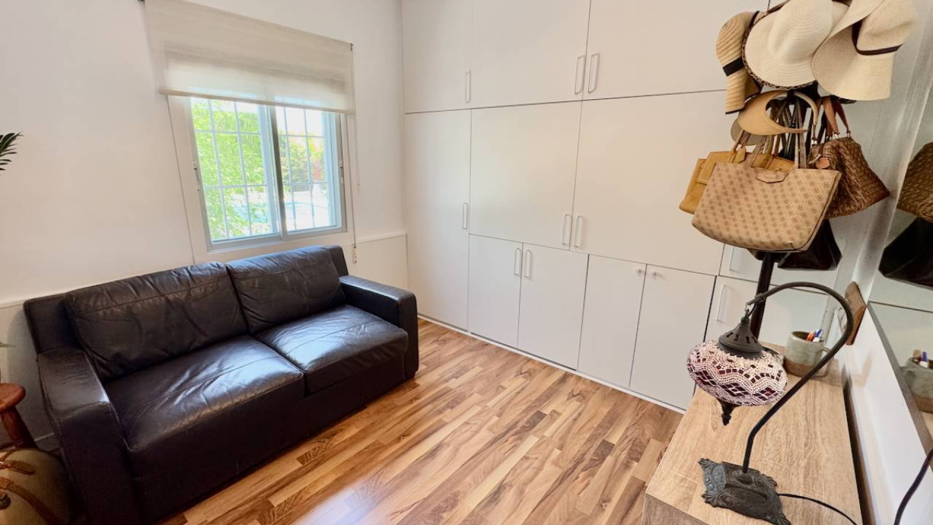 Resale - Country Property - Torrellano