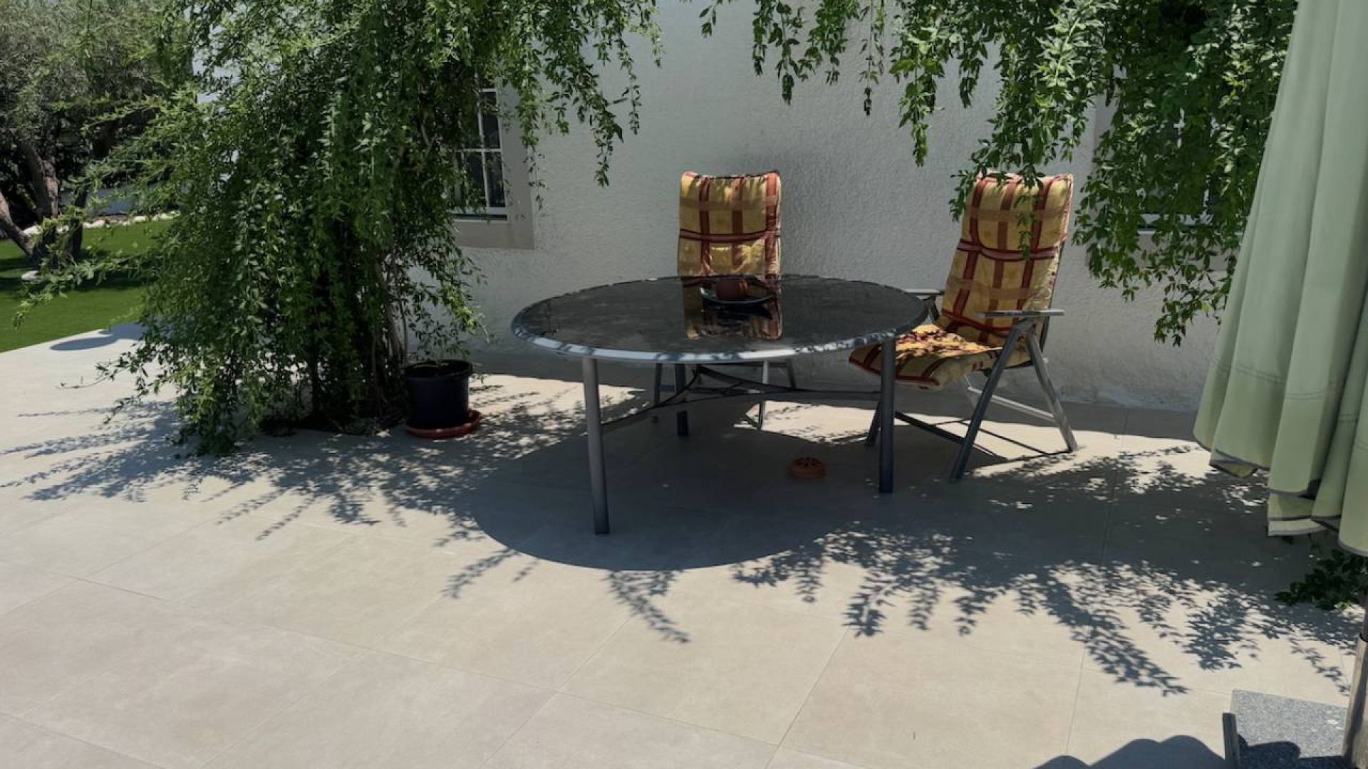 Resale - Country Property - Torrellano