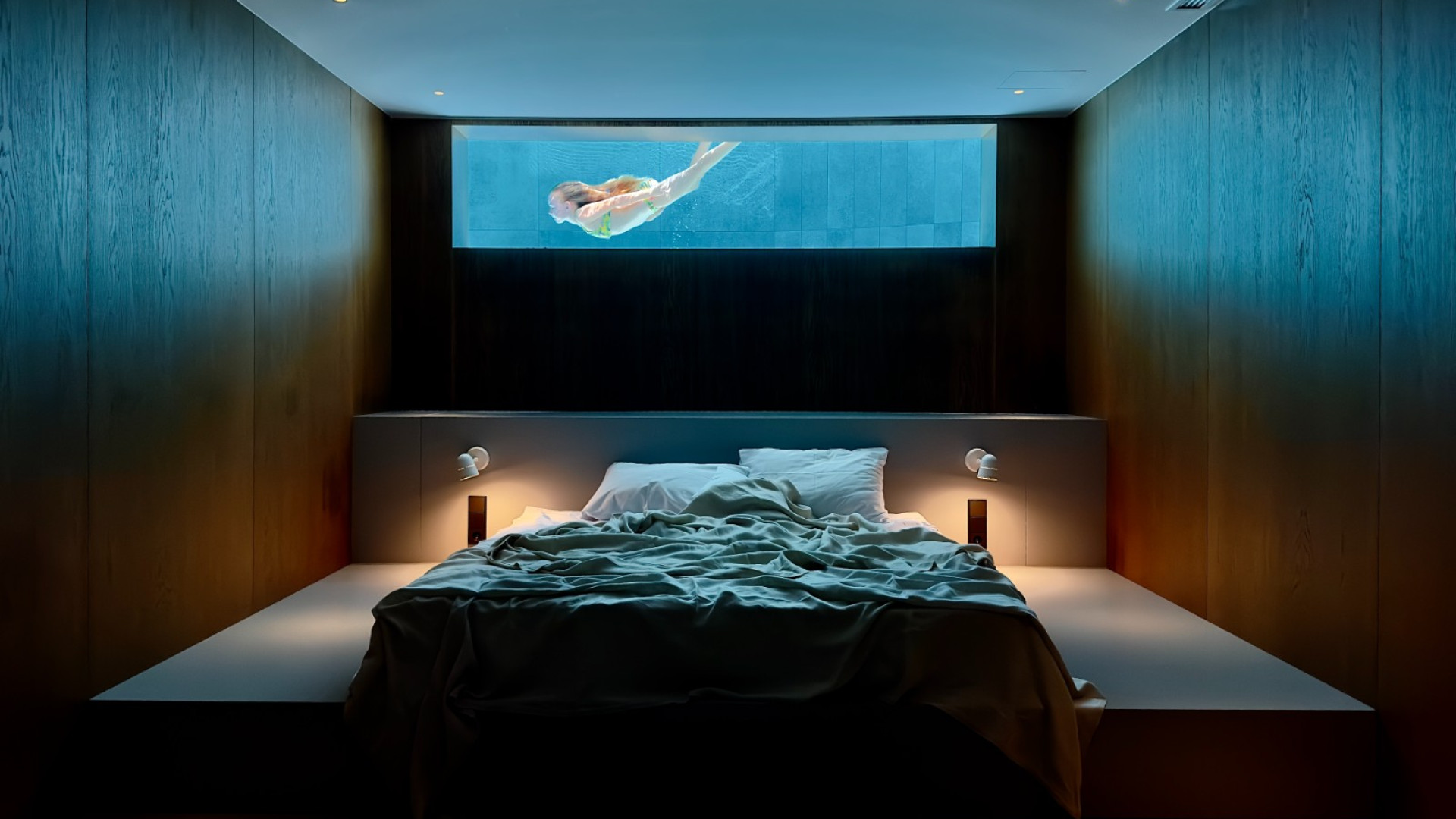 Resale - Detached Villa - Altea - Altea Hills