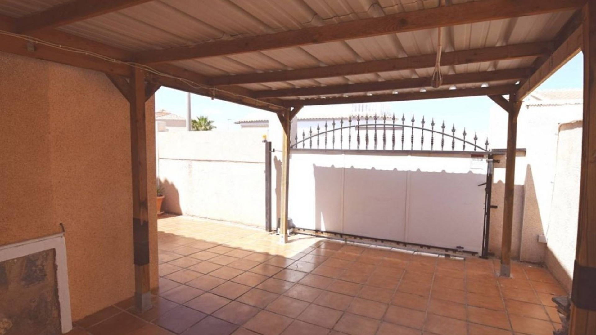 Resale - Detached Villa - Benijófar - Atalaya Park