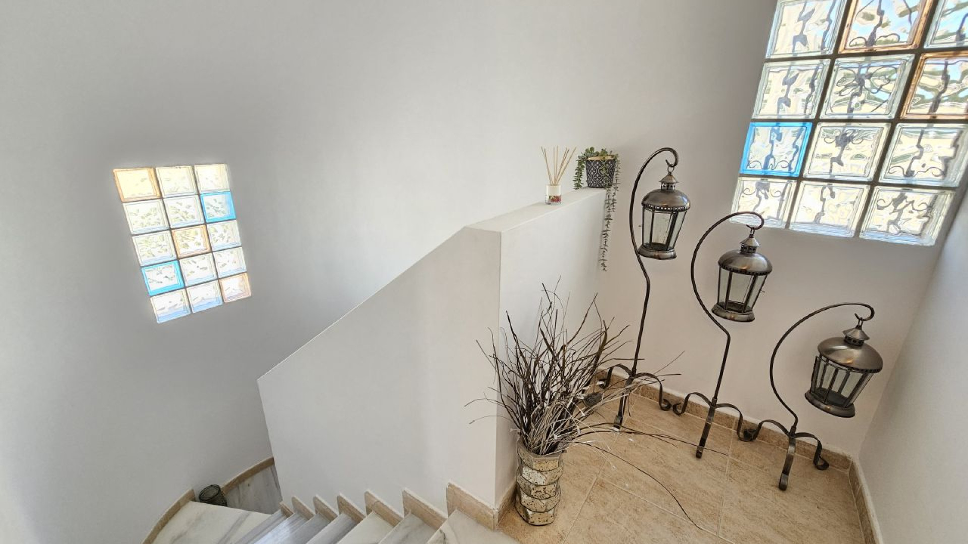 Resale - Detached Villa - Benijófar - Atalaya Park